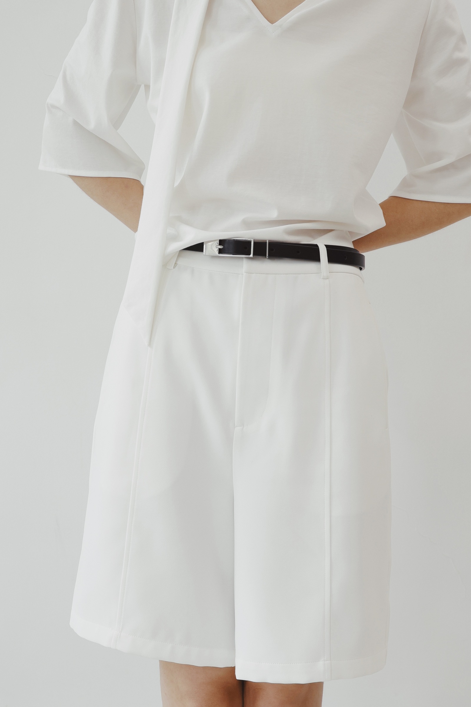 13C47283-600E-48EB-9439-4F80DE008CED