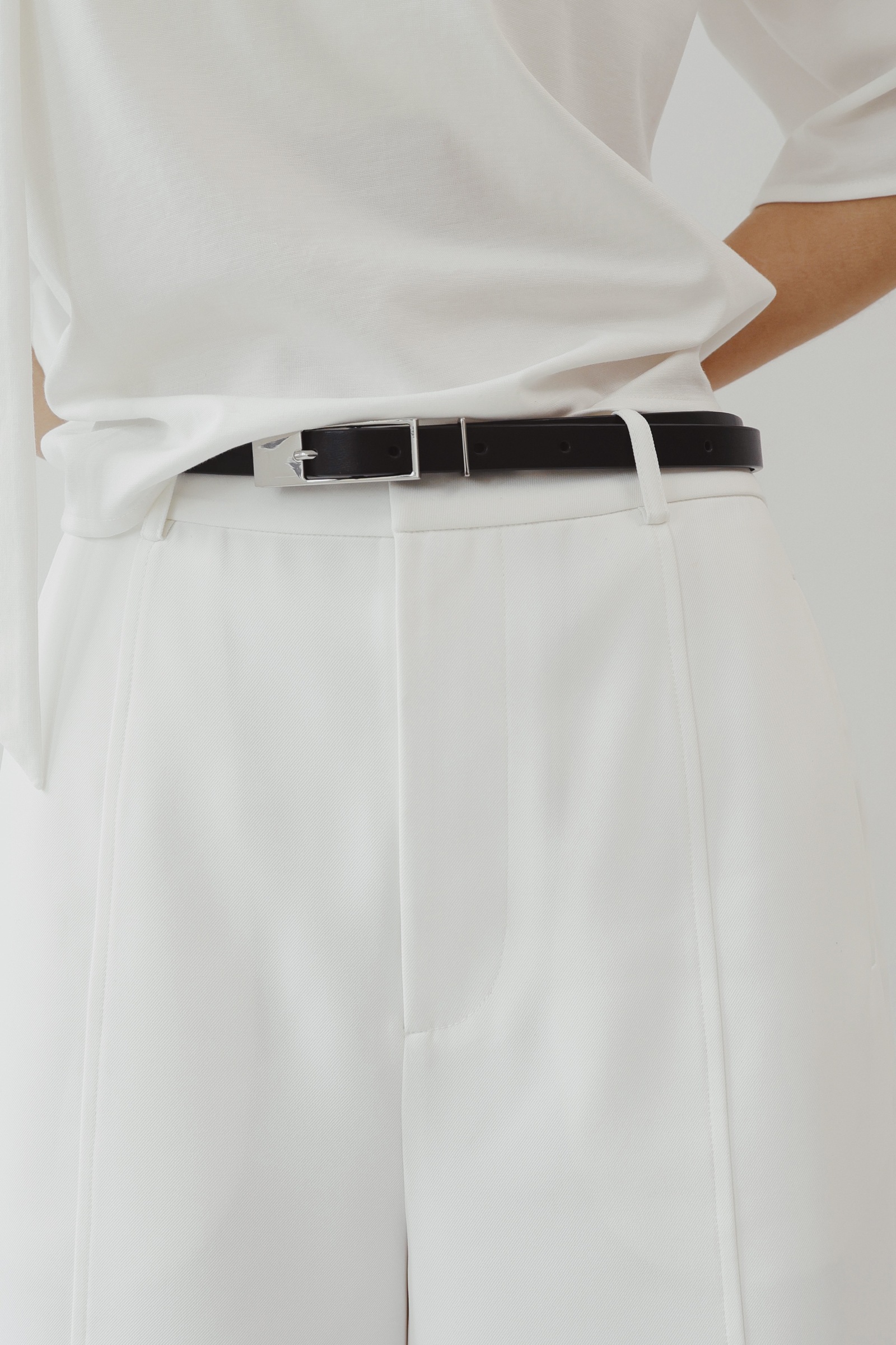 32C8B24D-F2C9-4CA2-A610-3AB57270742C