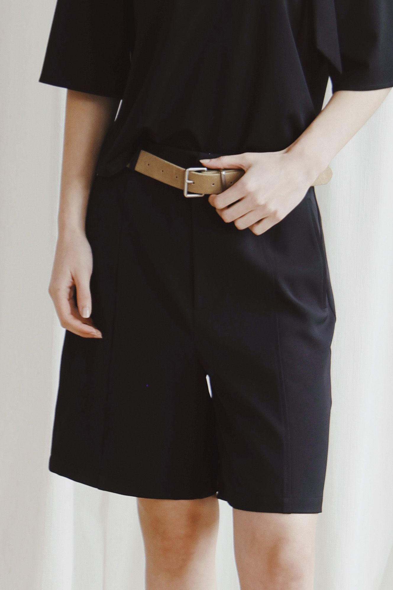 FD36D0C7-5695-42EE-BD94-C98541DAE815拷貝