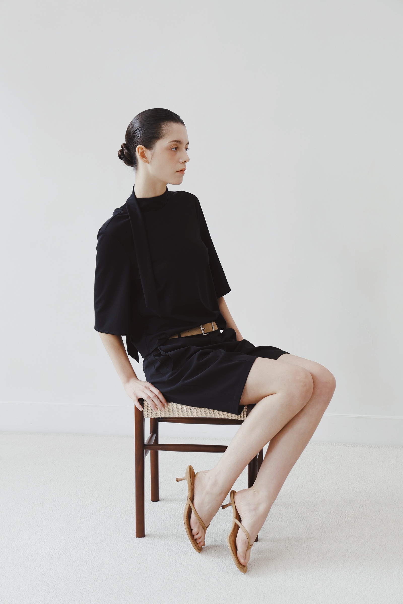 106310B7-DE56-4FE8-9382-0F489FA25E7D