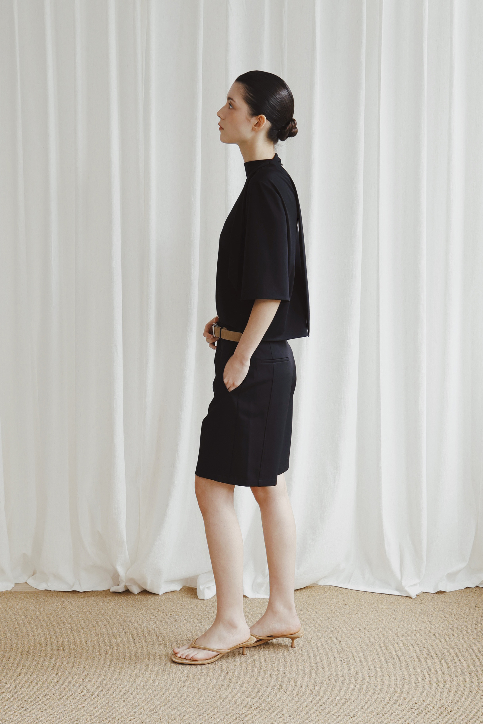 B6C0DC0D-430A-4160-88BF-20B8C97EEB32