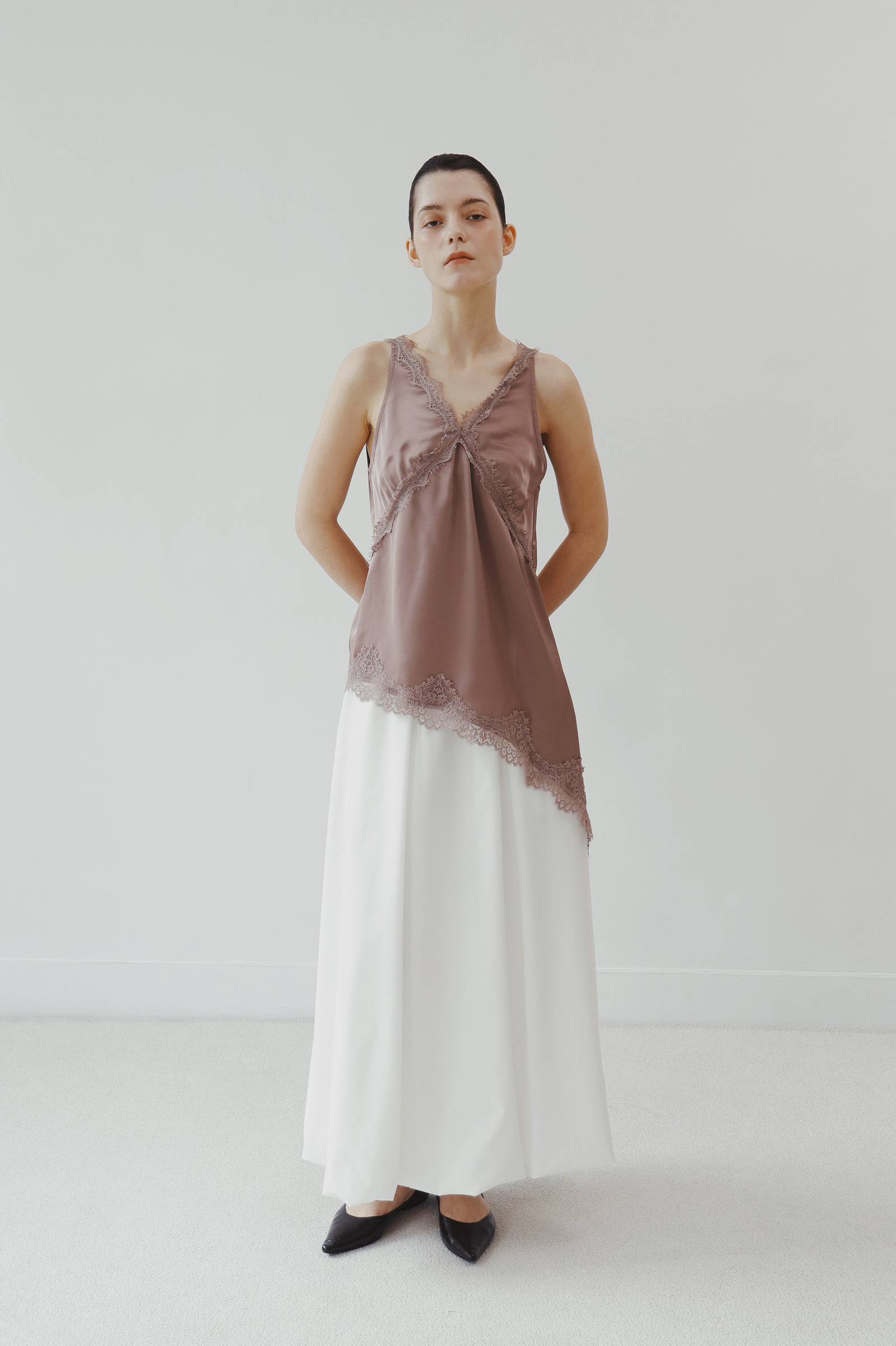 5A368551-5F73-407D-AD2D-7E4CB6703DC6