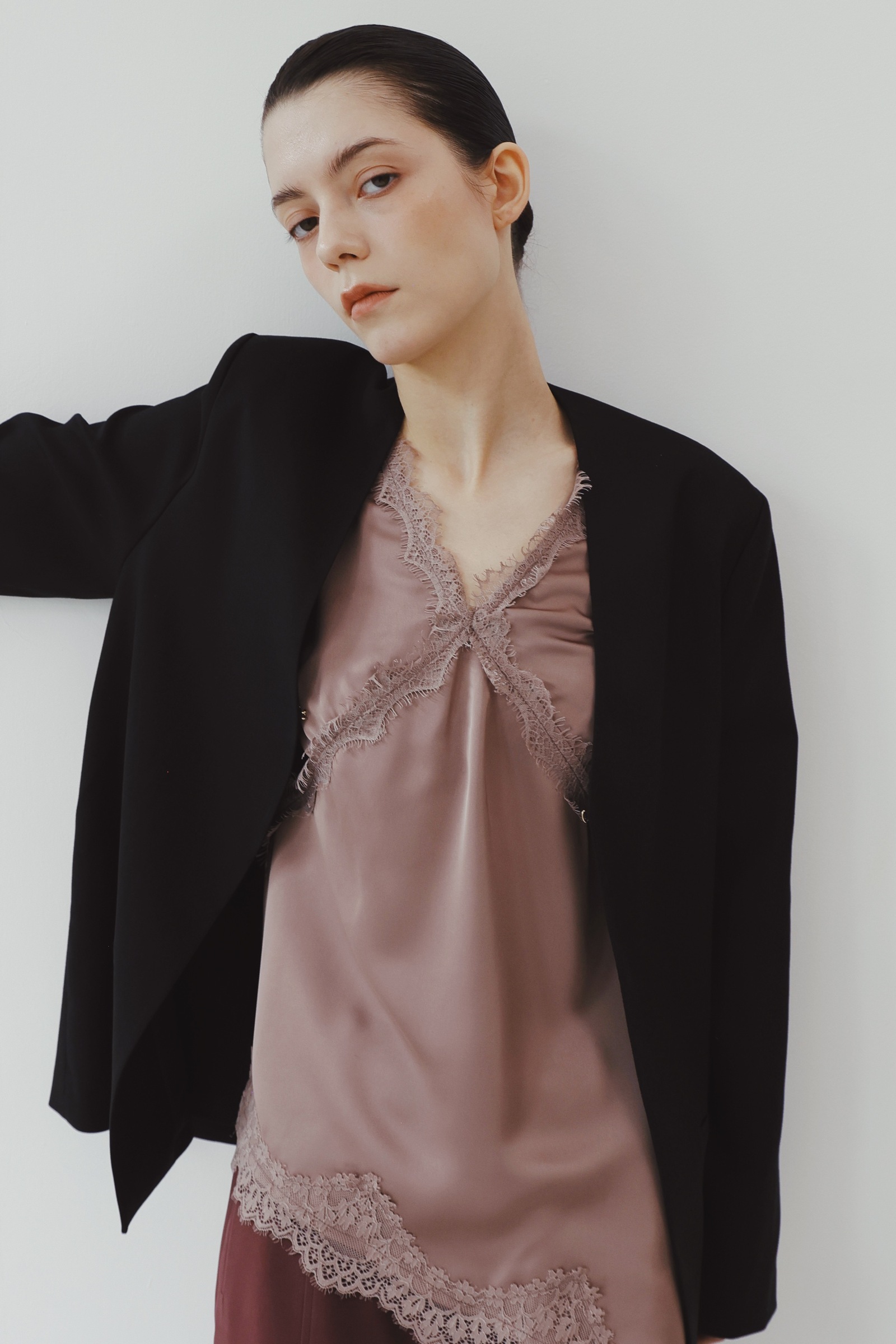 C273A0C6-B35B-4DFC-BC0D-BE96F74BB165