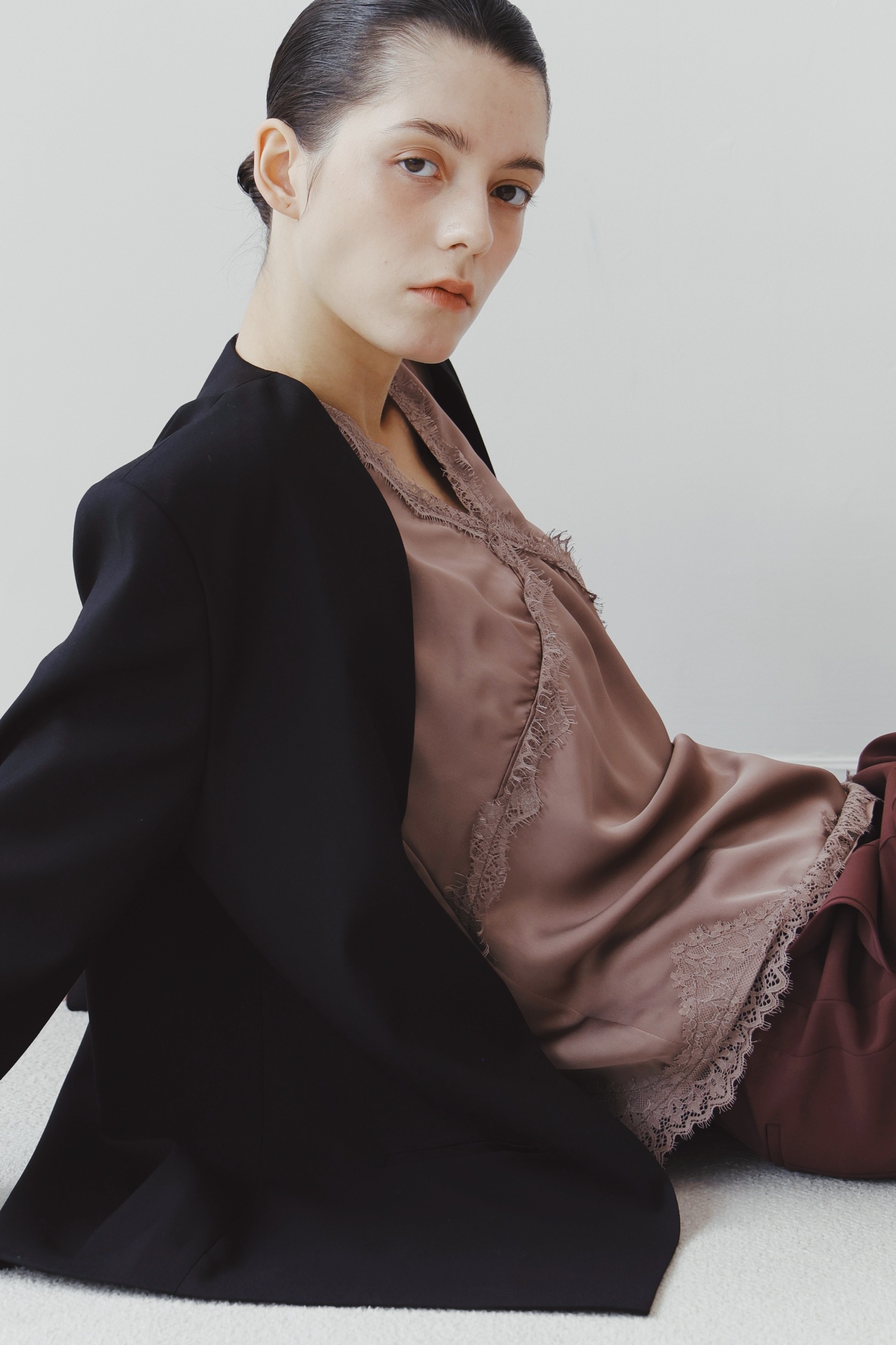 FE24C01D-7473-4E35-B725-2AE8D5146BA1