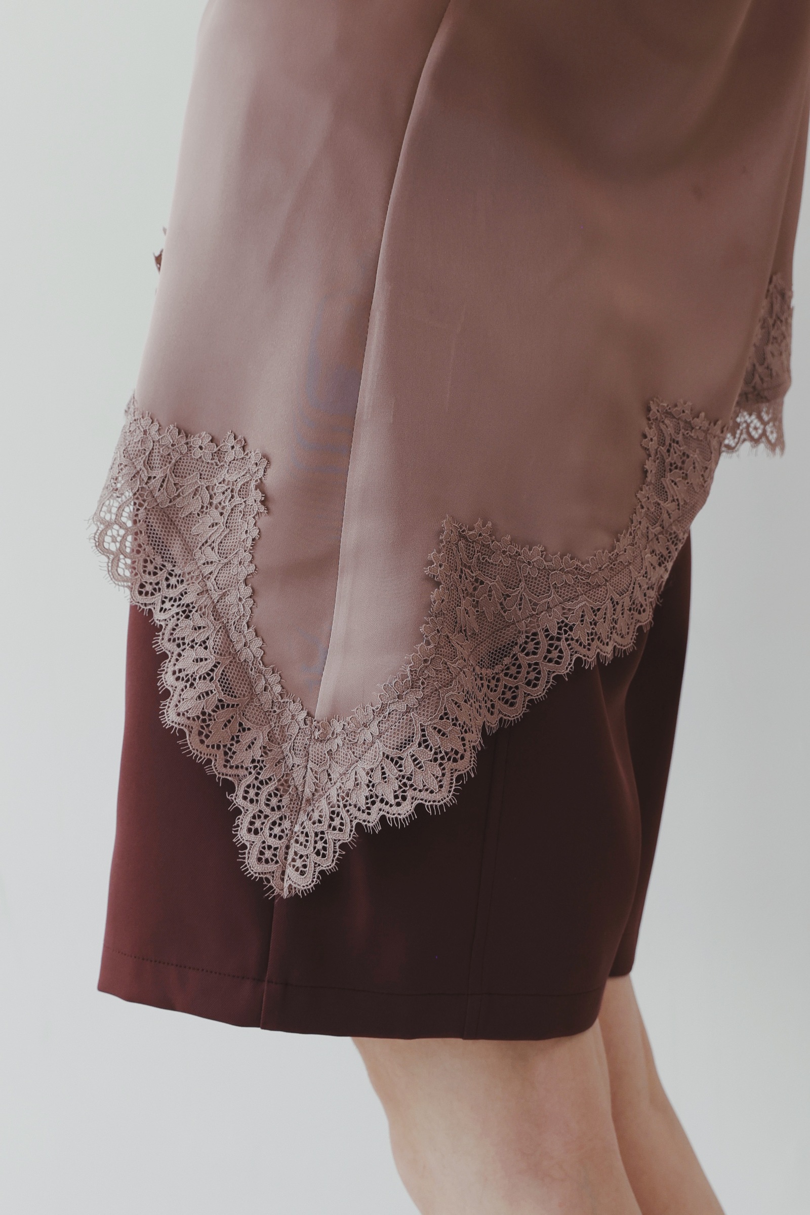 D7EDA4D1-35FE-4356-B4C1-2B9BFA04691C