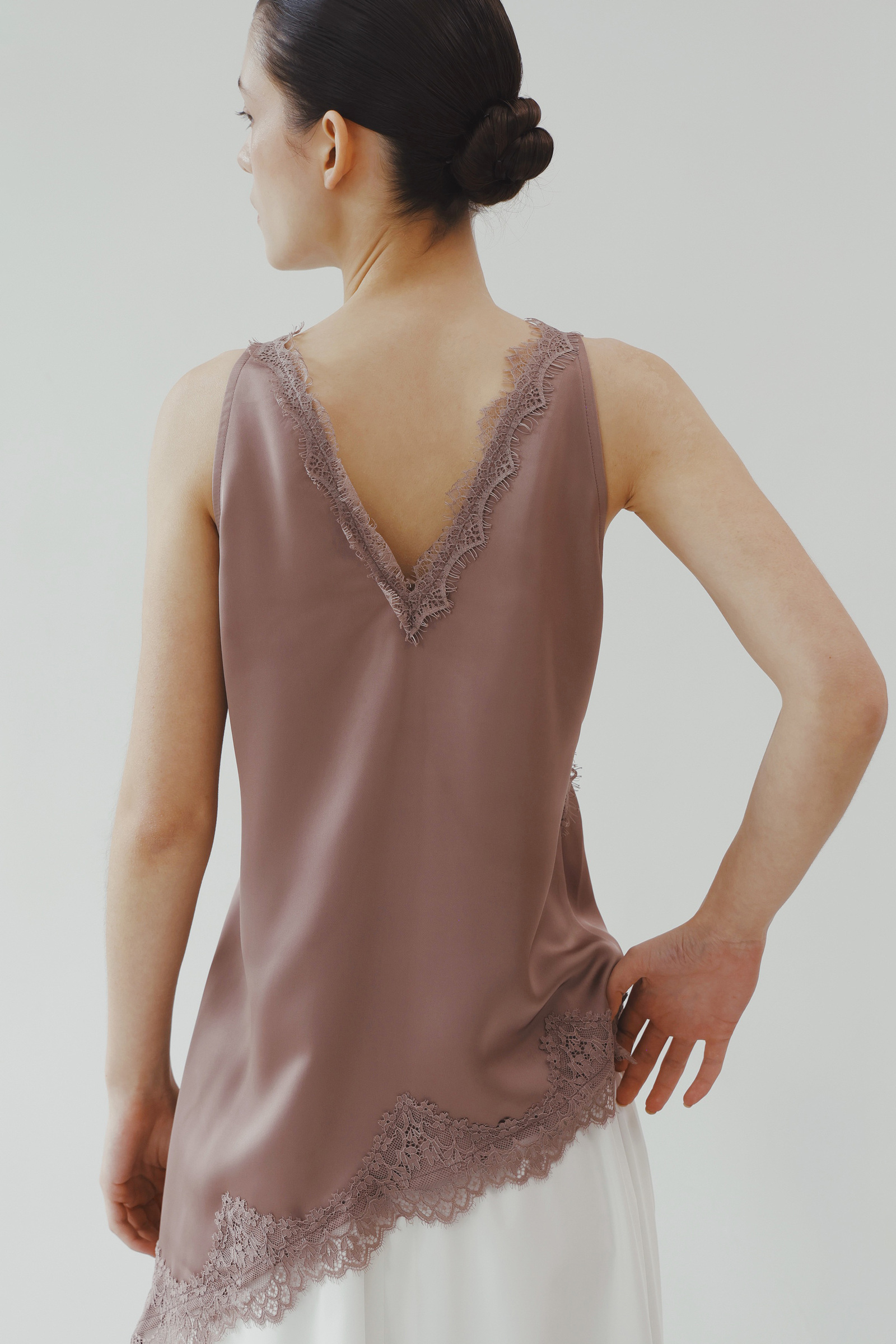 5CDBA573-26D9-4764-BDB8-B7218155AFAA