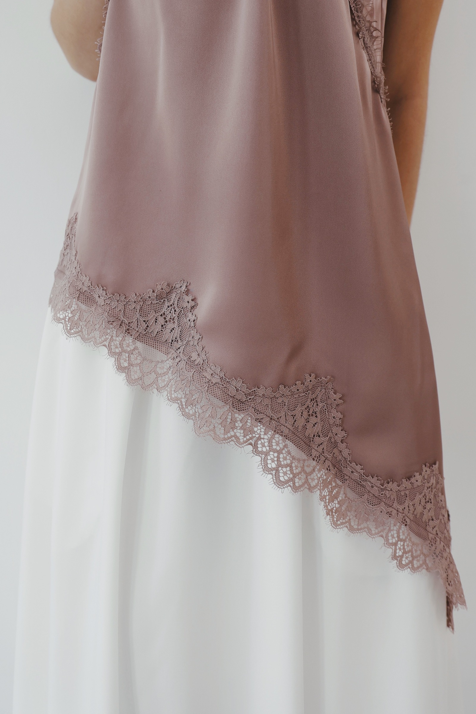 C5BB349F-2073-42A1-9750-8F7EA555A270