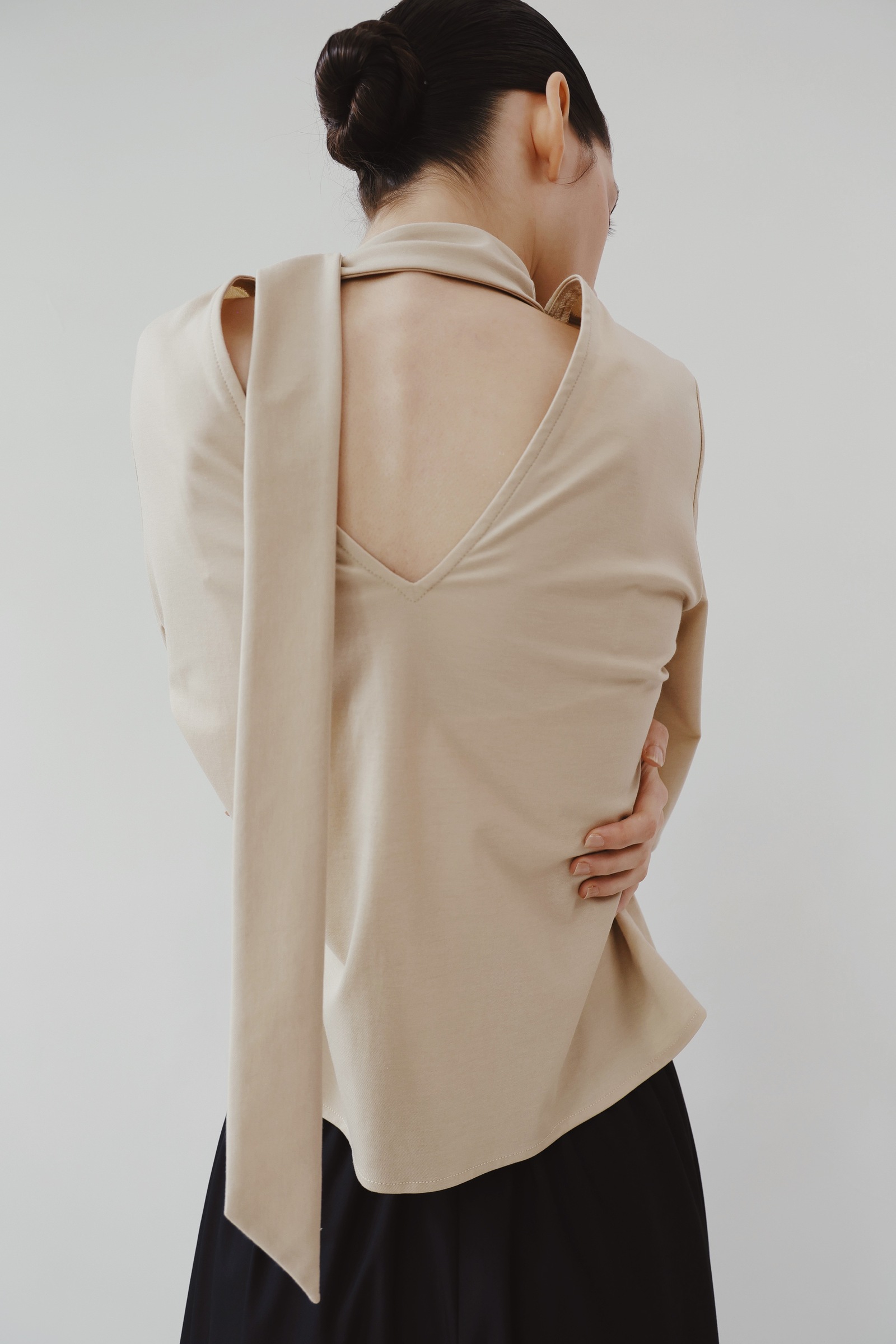 0A31554A-E9F0-4E24-856A-3DB1FD61B0DE