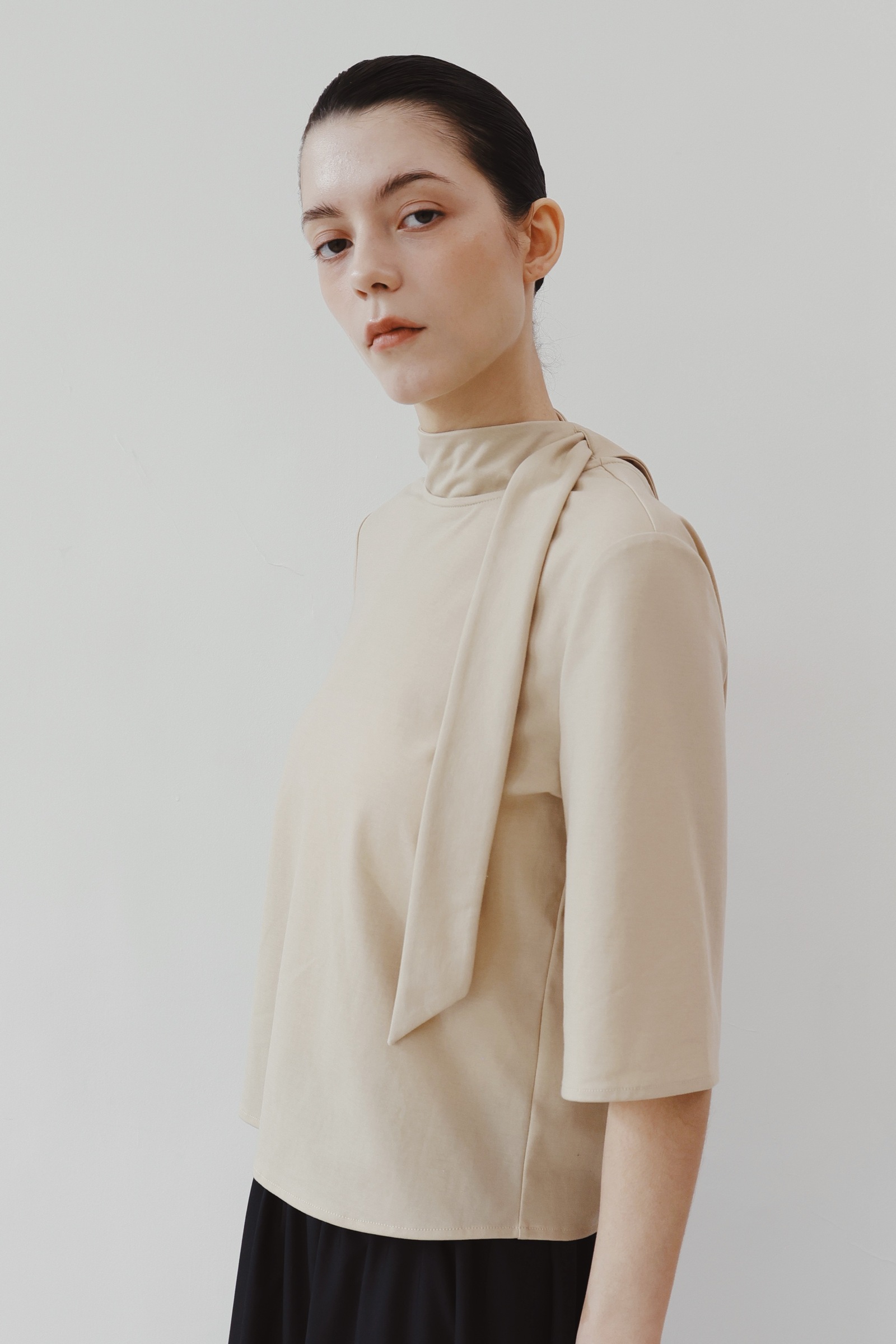 9E7BBC2E-FA03-4099-9E13-228E909AEE73