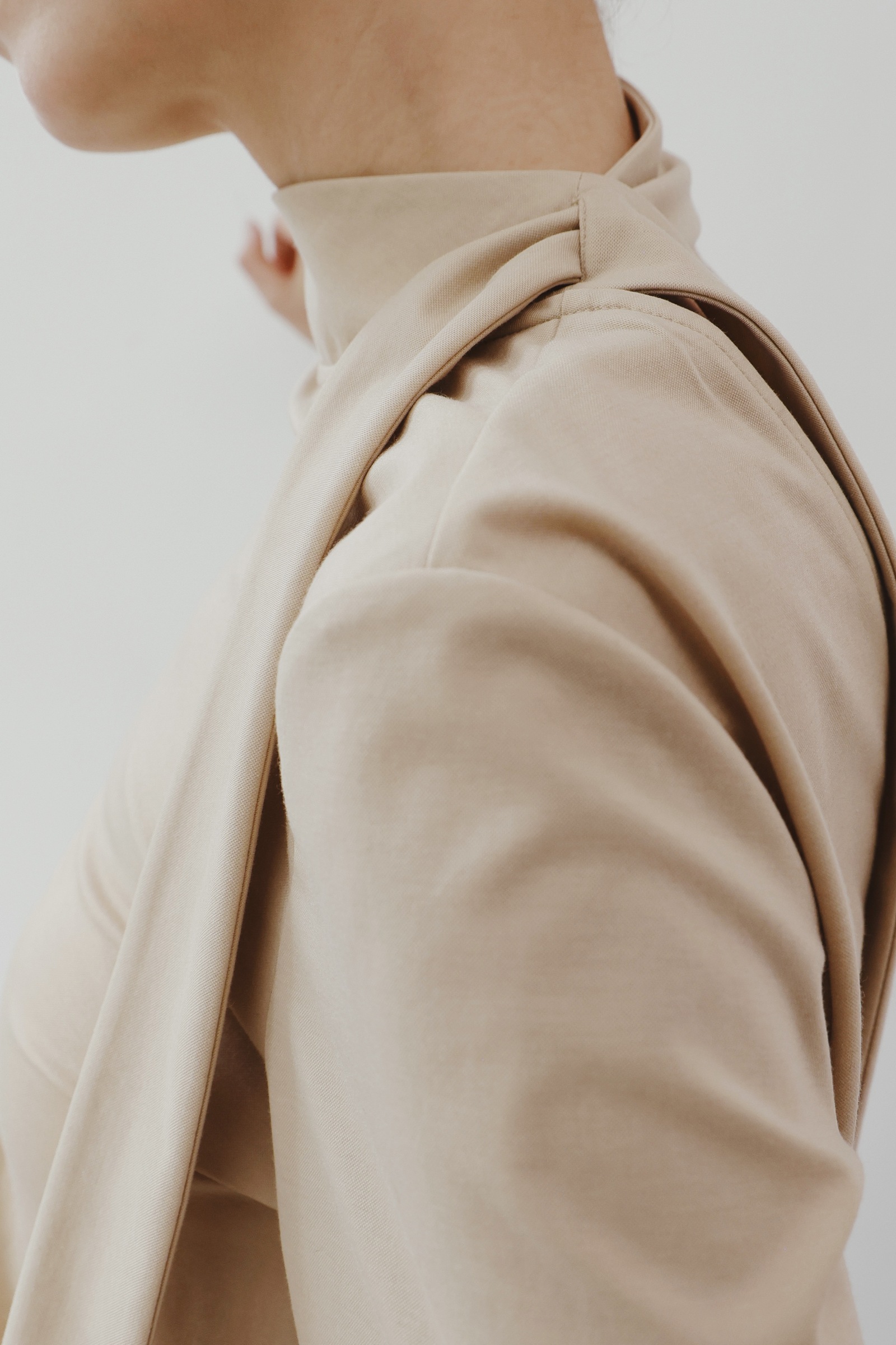 4290ADC3-079A-4EDE-A556-1AF91FD63440