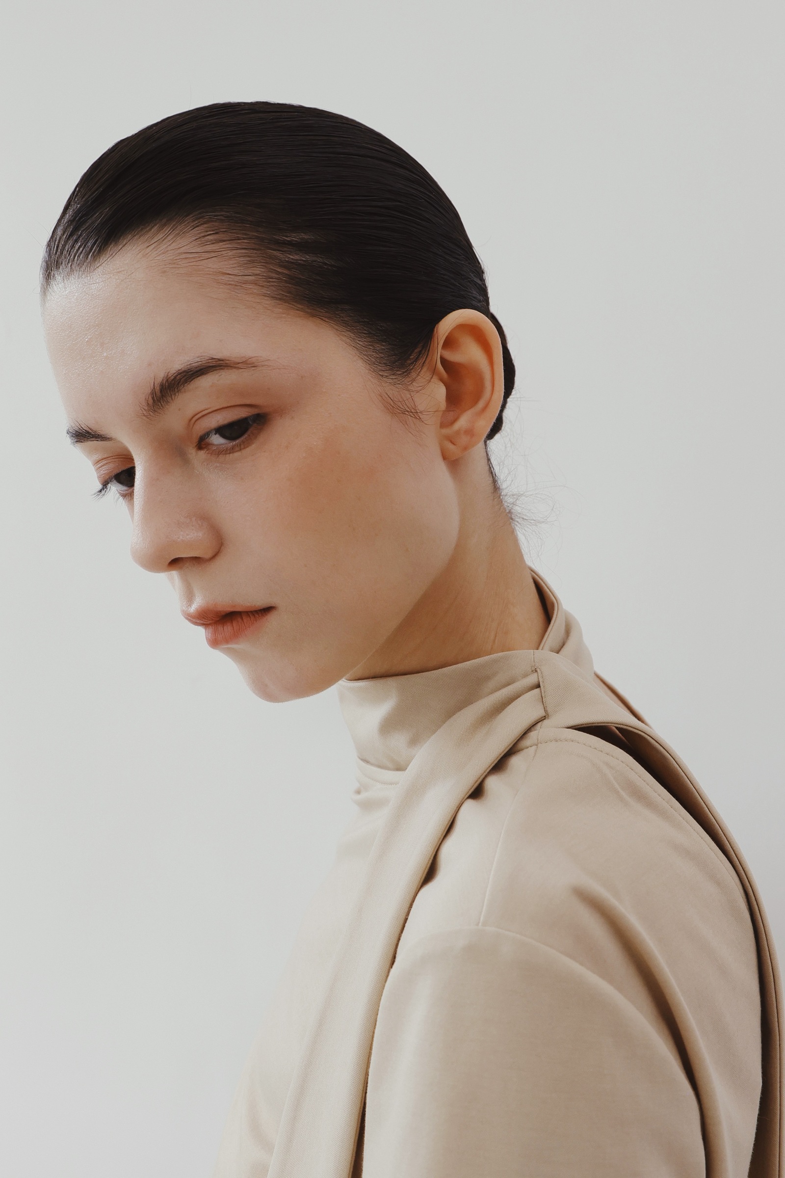 CC226A95-74DA-4CF7-A5B2-AD74EF8F3695