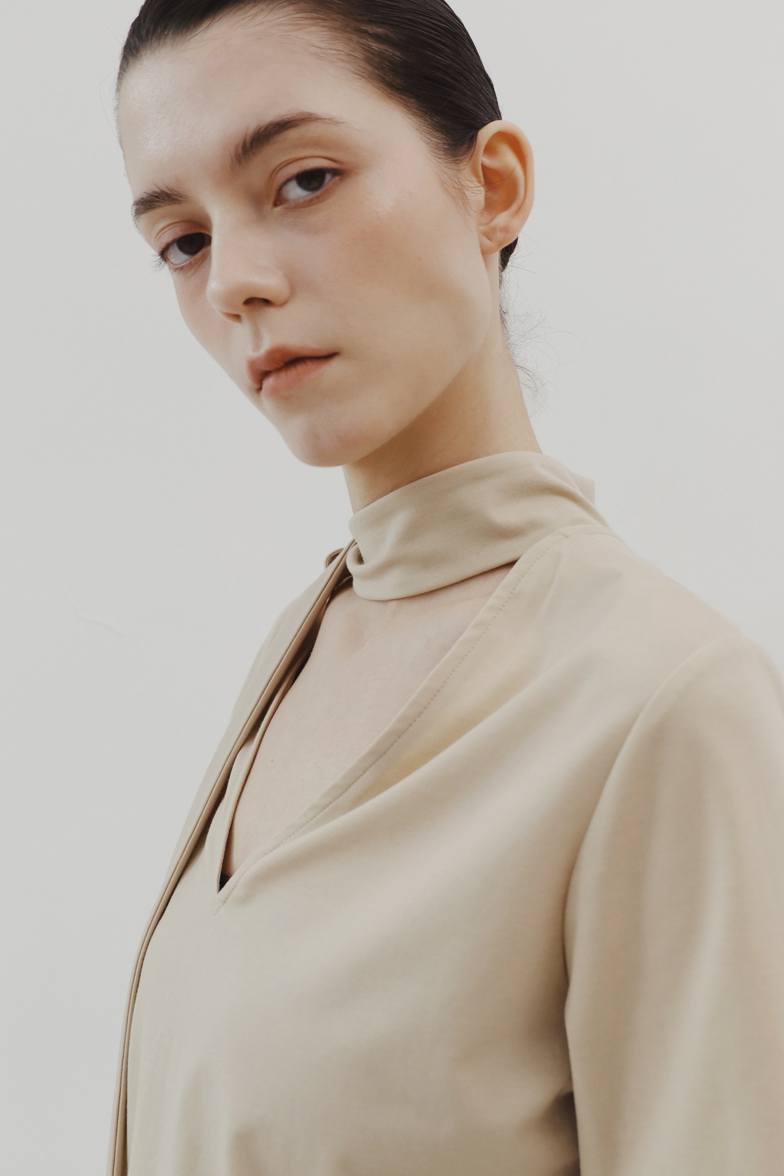 96104749-9F3E-4FD0-B1DE-B00B7949615C