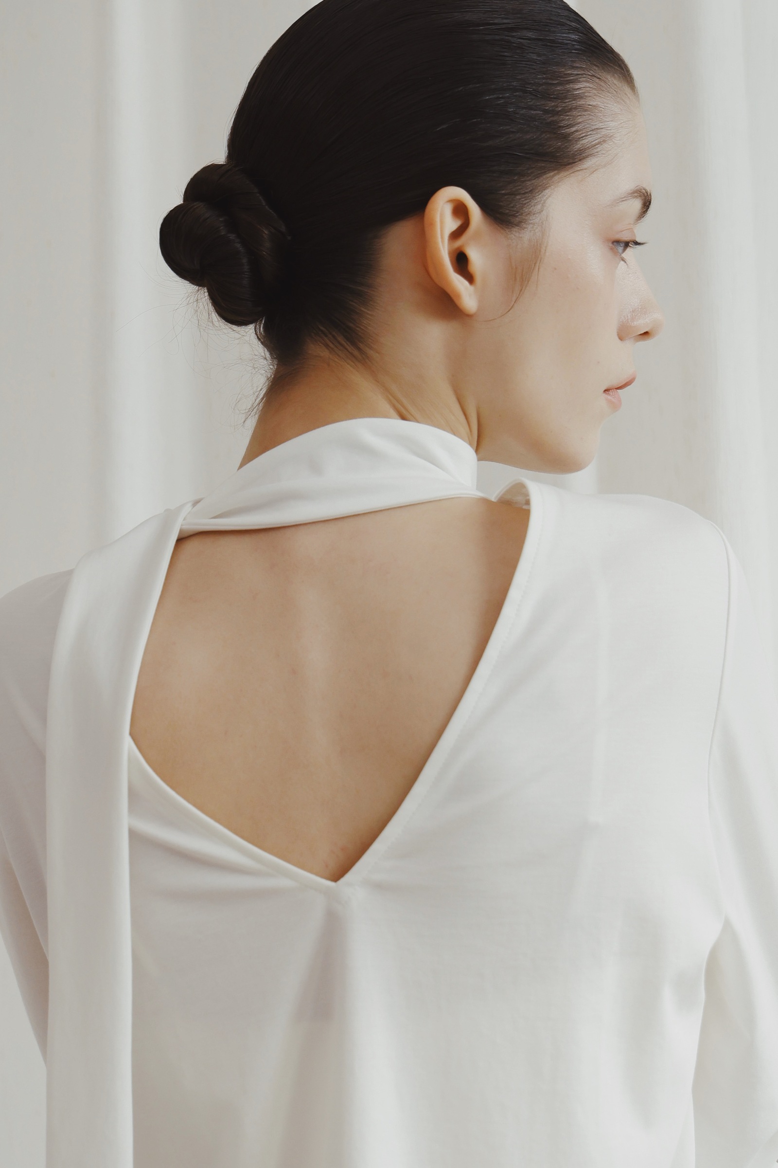 2DD8CC20-48F7-441D-B6D9-7DB72A2EF678