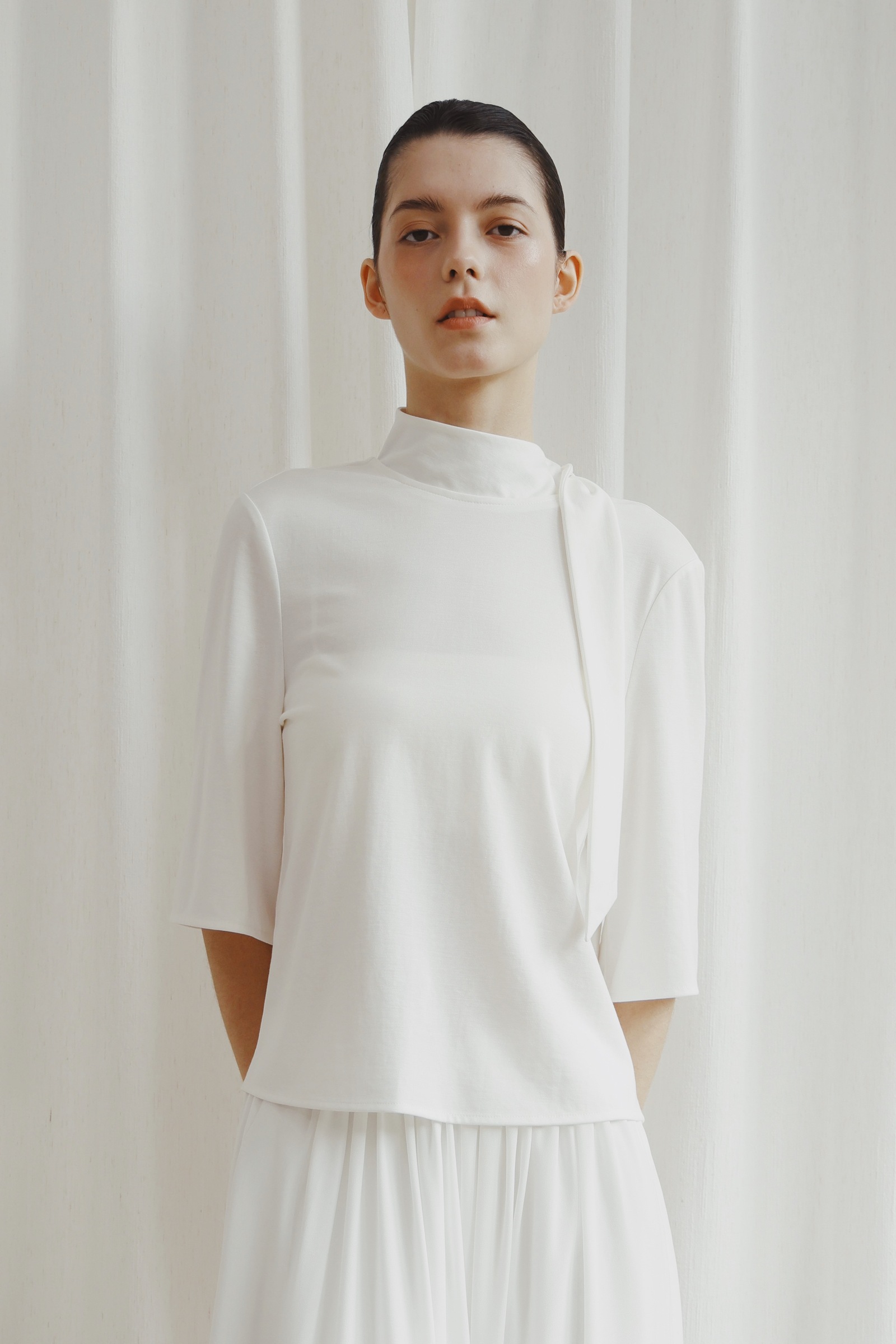 4CDA0553-5630-430D-9CAB-E0A893C741BC