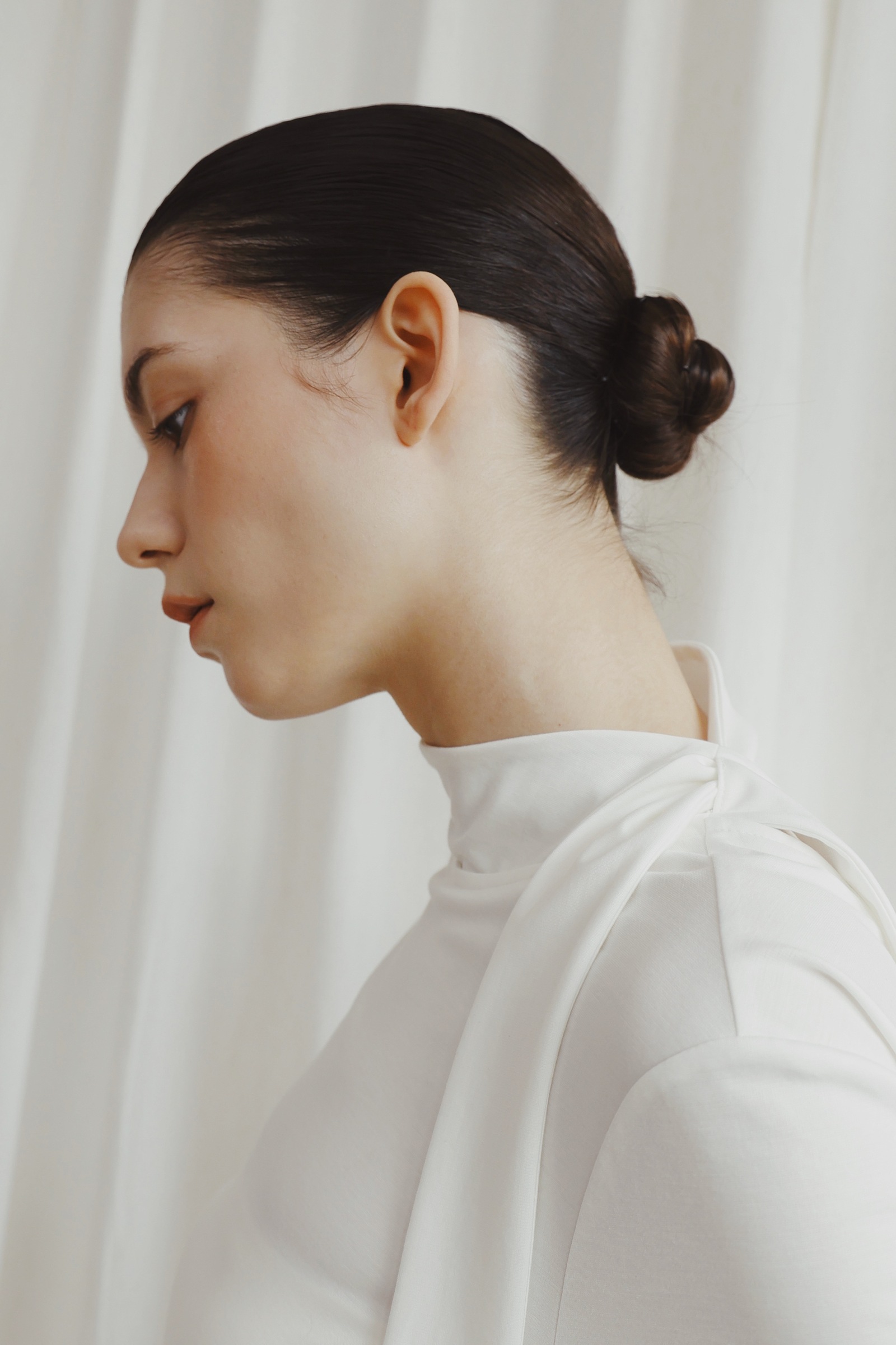 0DC7BBB1-2483-4472-B5ED-7B73F01CDA9F