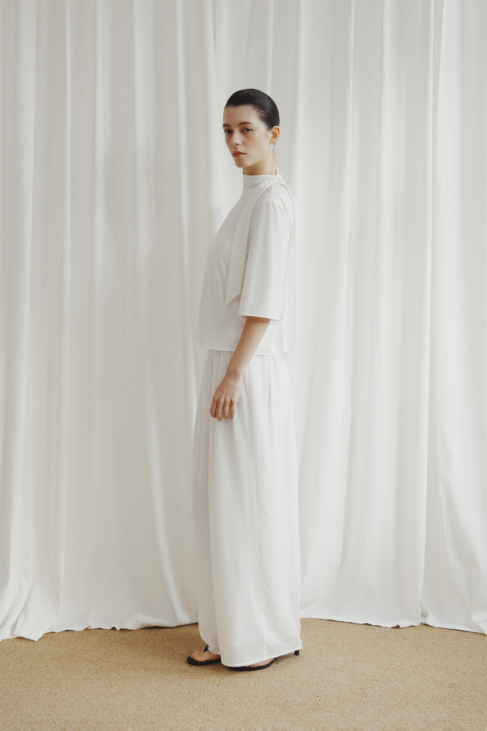 D7E464AB-CFE2-4F63-89DE-62B0B46A3A54