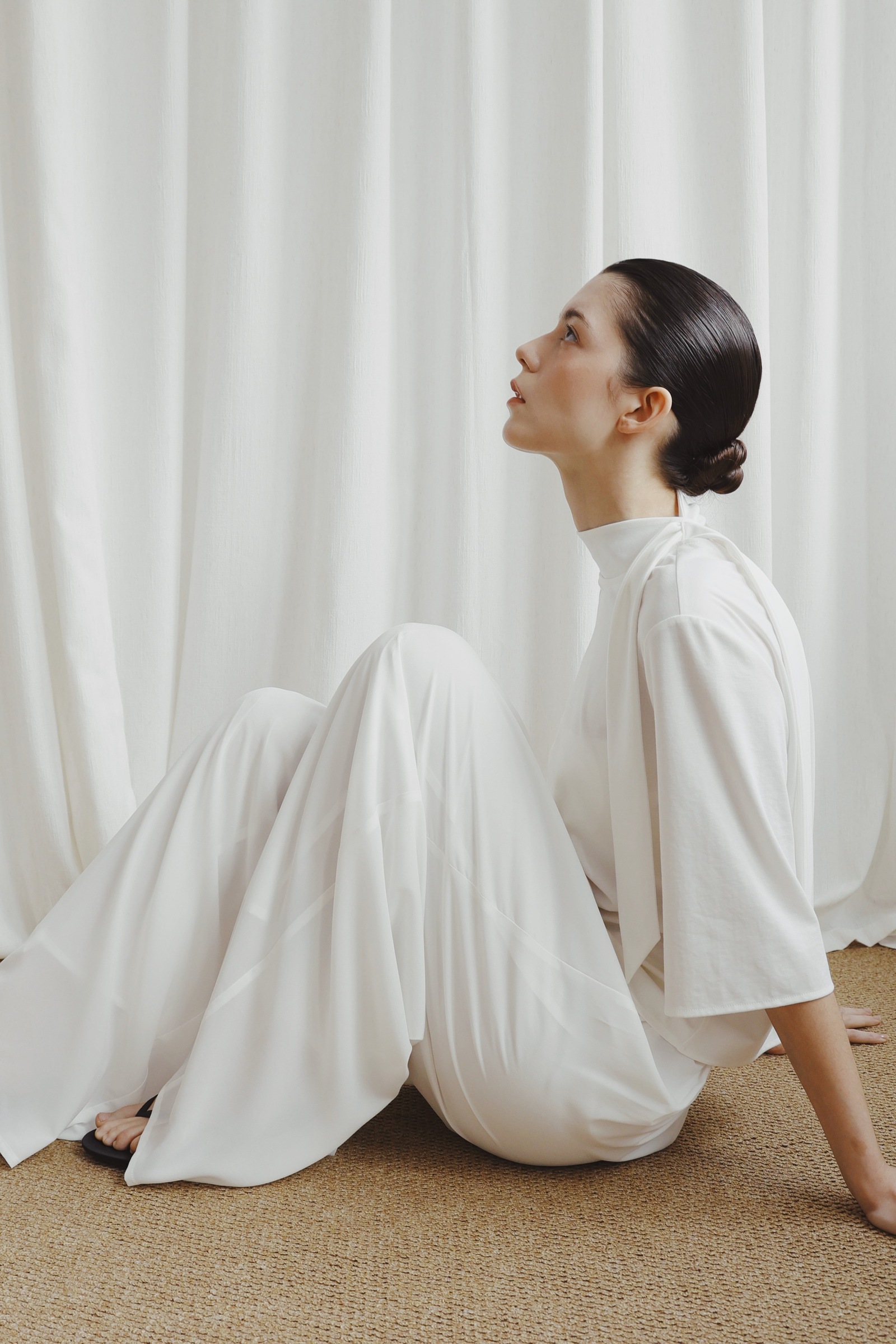 B8EA5AEF-EA69-442E-B94D-E8D75B6E723B