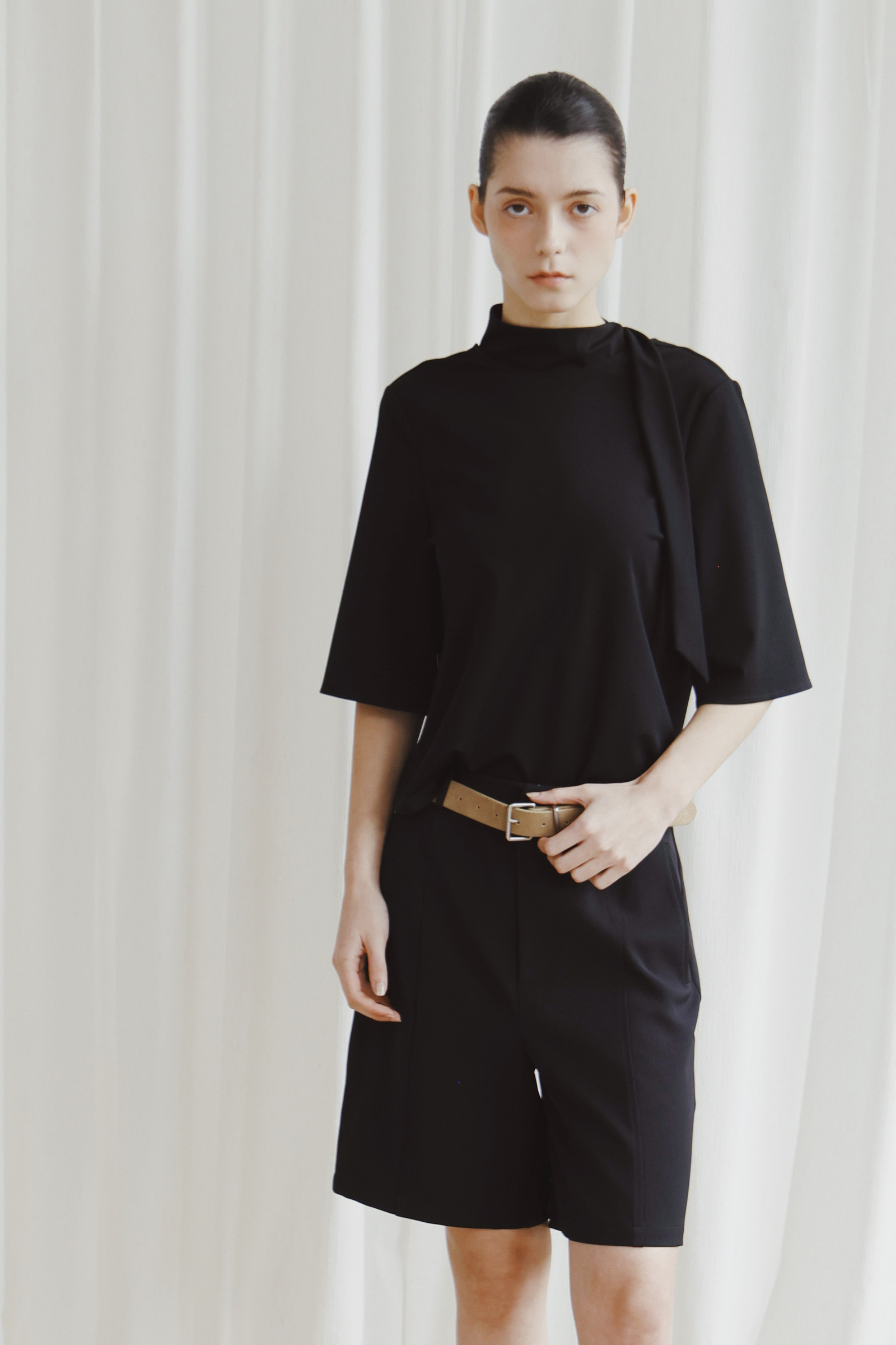 FD36D0C7-5695-42EE-BD94-C98541DAE815