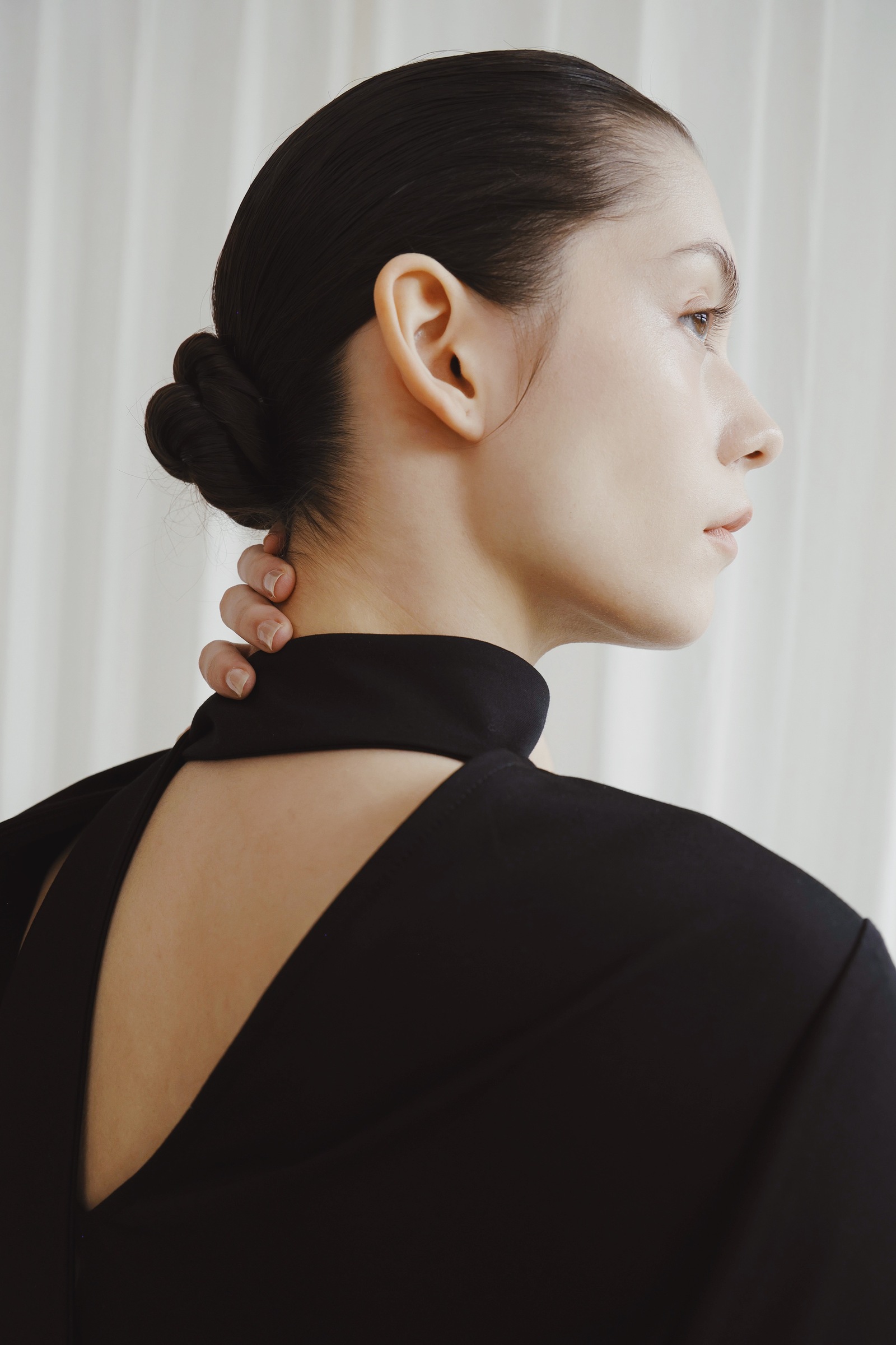 A6A7B419-E8DD-432D-89BF-67B282DFEEDA