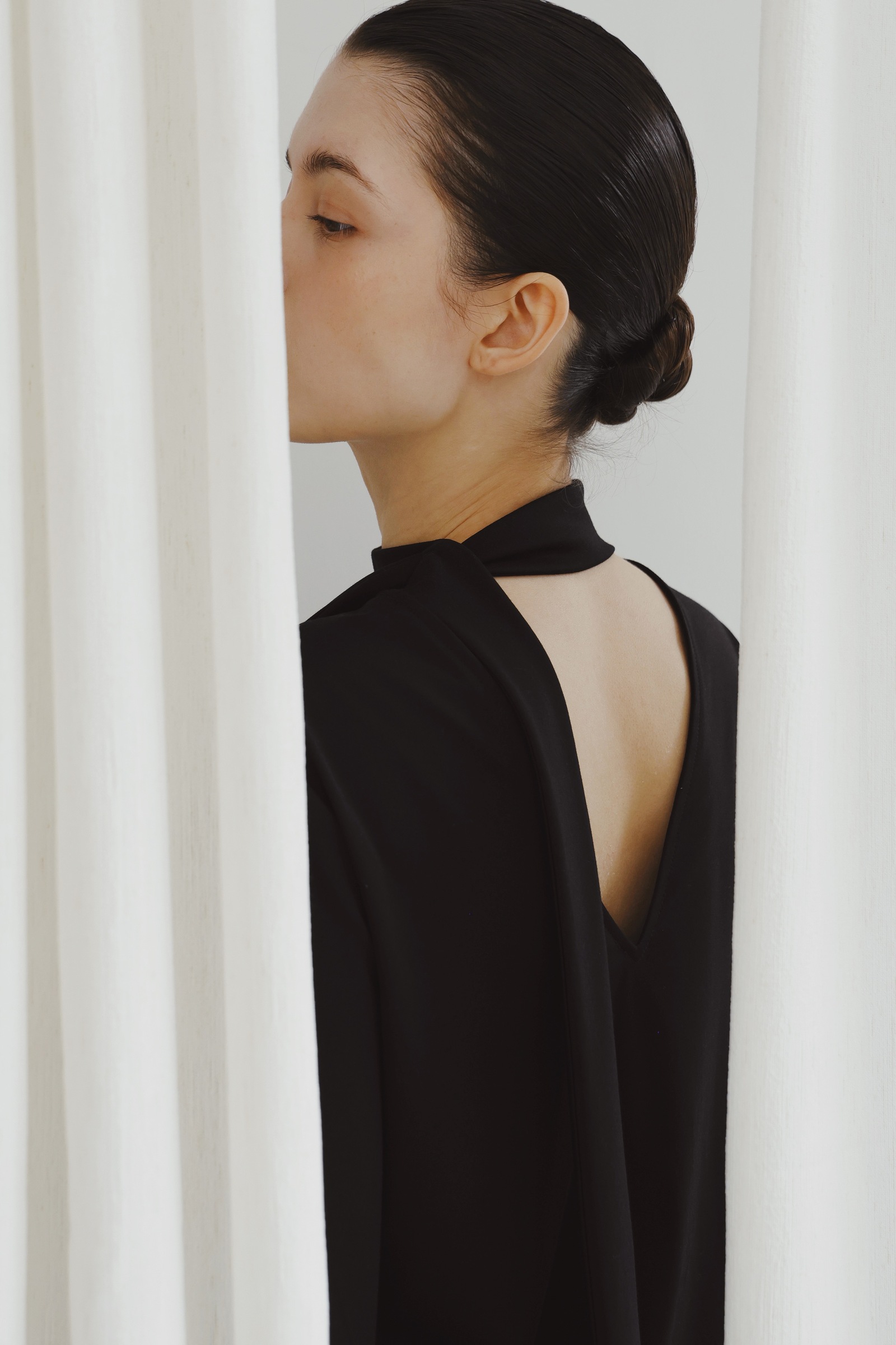 4C9E1AD3-337F-41F4-85B3-9D6013F8E148