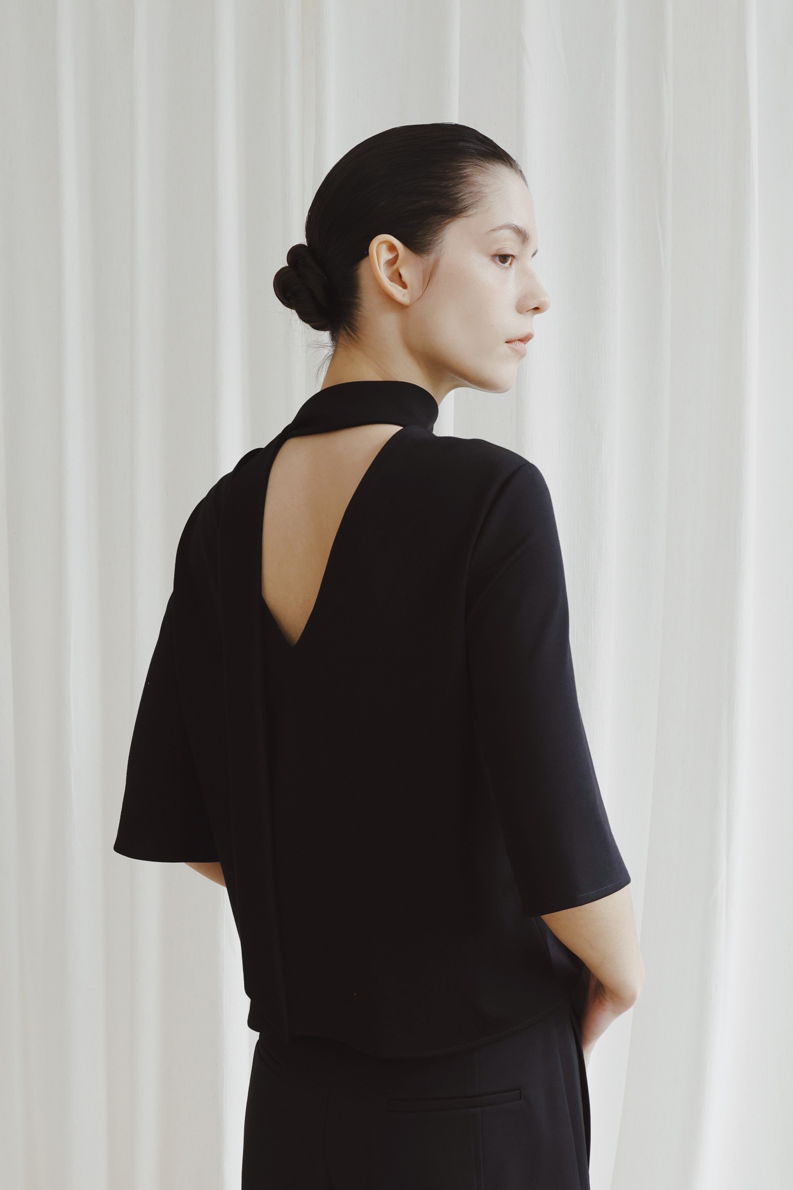 8553D723-8439-4180-AD66-D415922CDB2E