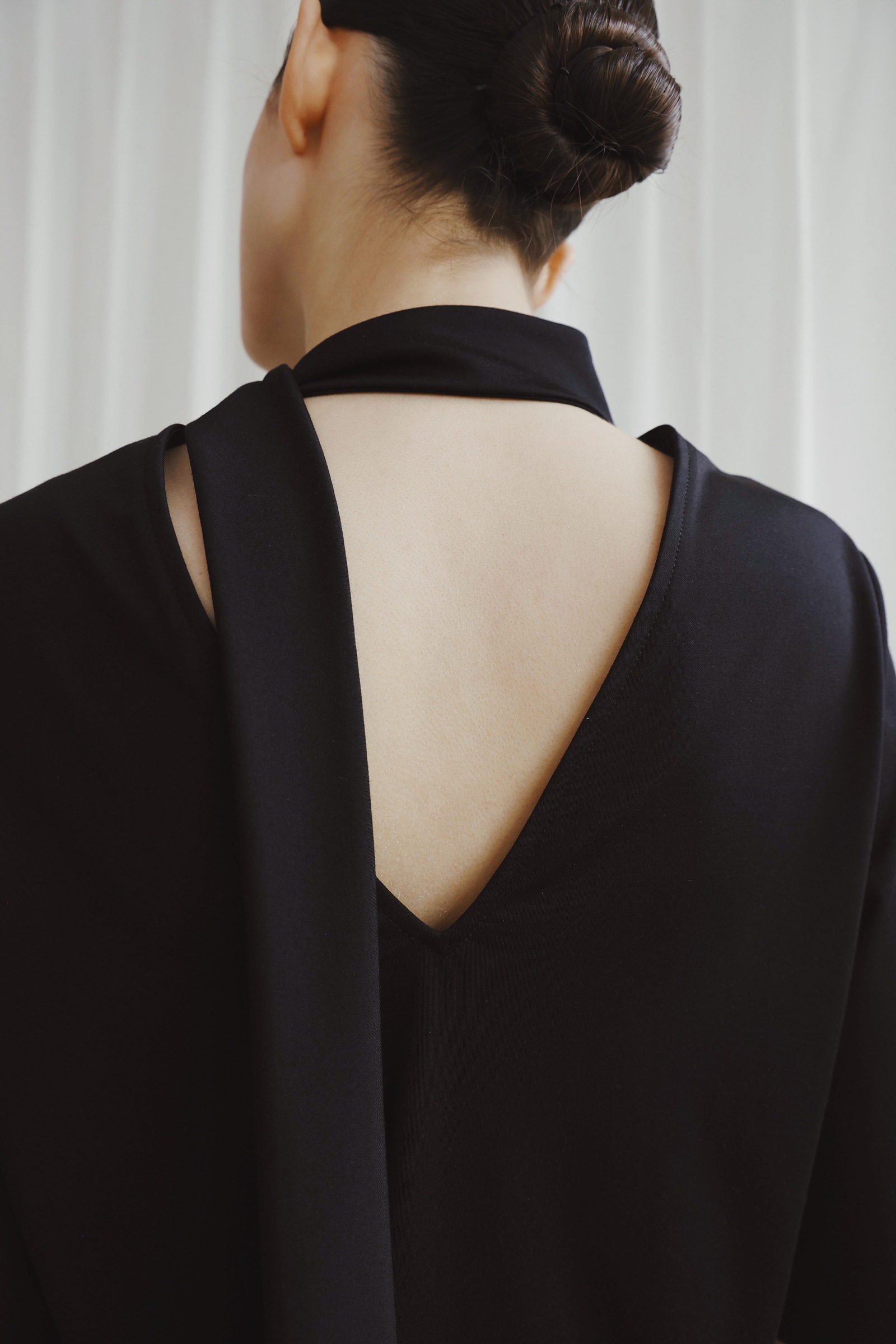 320E8398-EBB3-4FBC-B216-35031C24A4E2