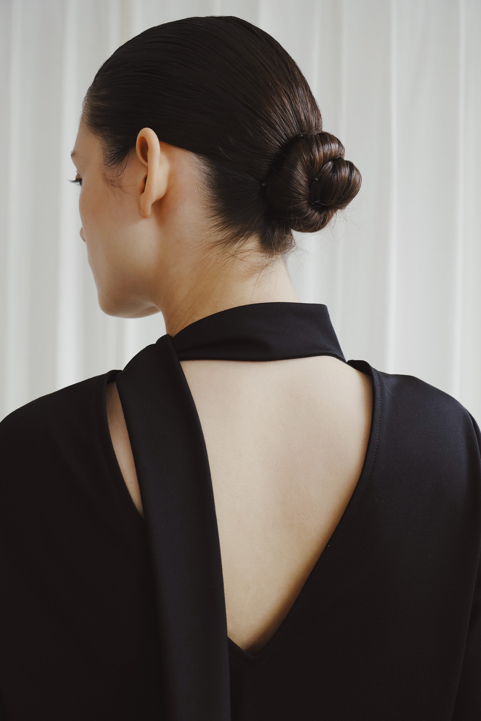 FD00B303-50AB-4171-AD99-ADE99354AA6D