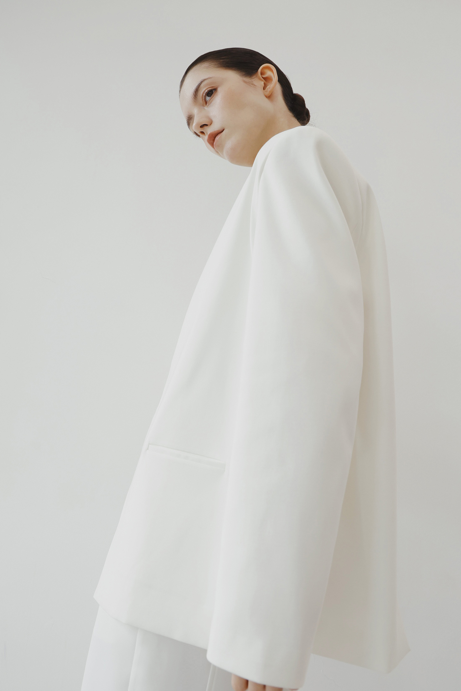 B97E52AC-B17B-4D5F-AEB2-EFCBE43F2418