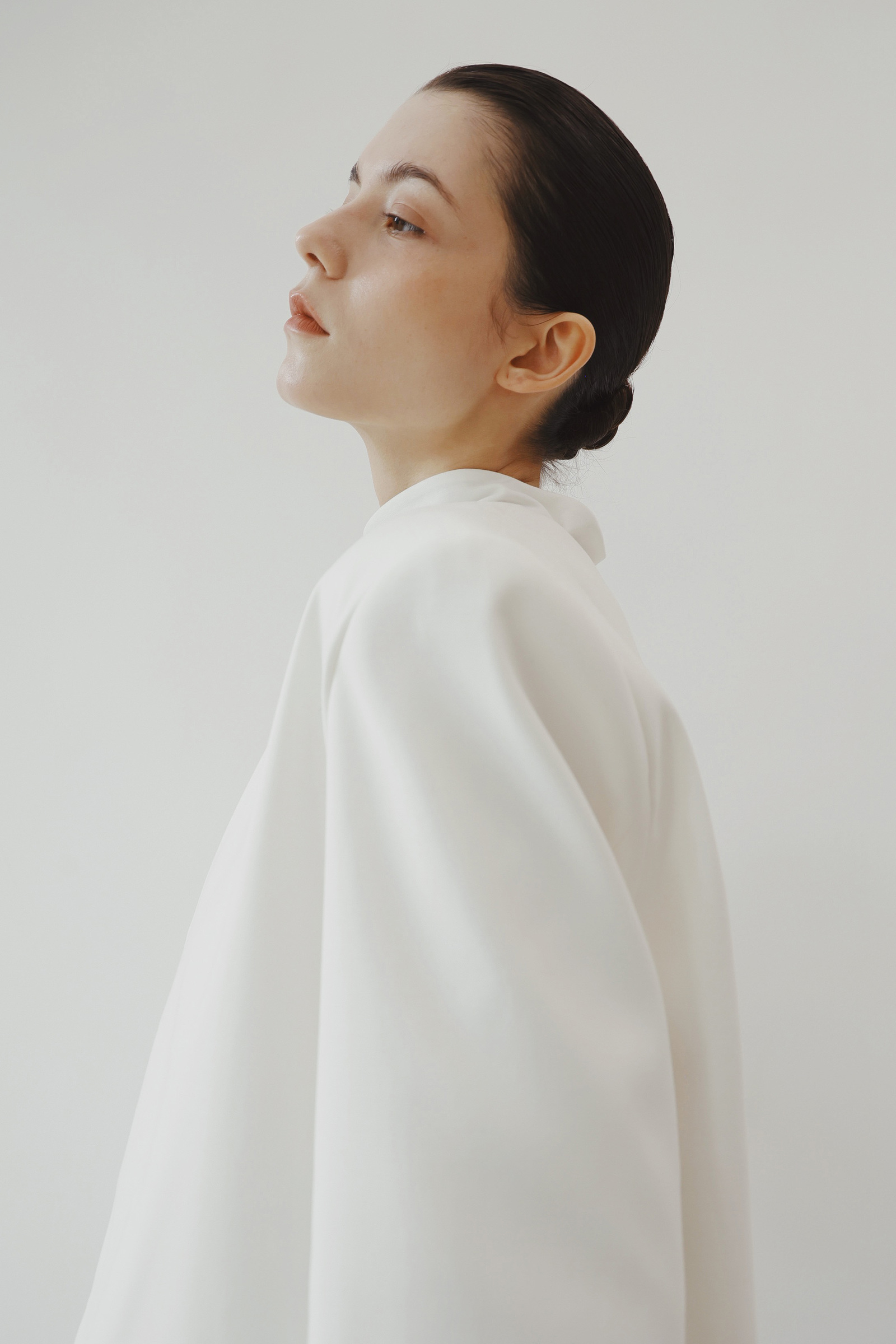 7C39D038-F10A-4F0E-ABB6-AB1CC8BC7E3F