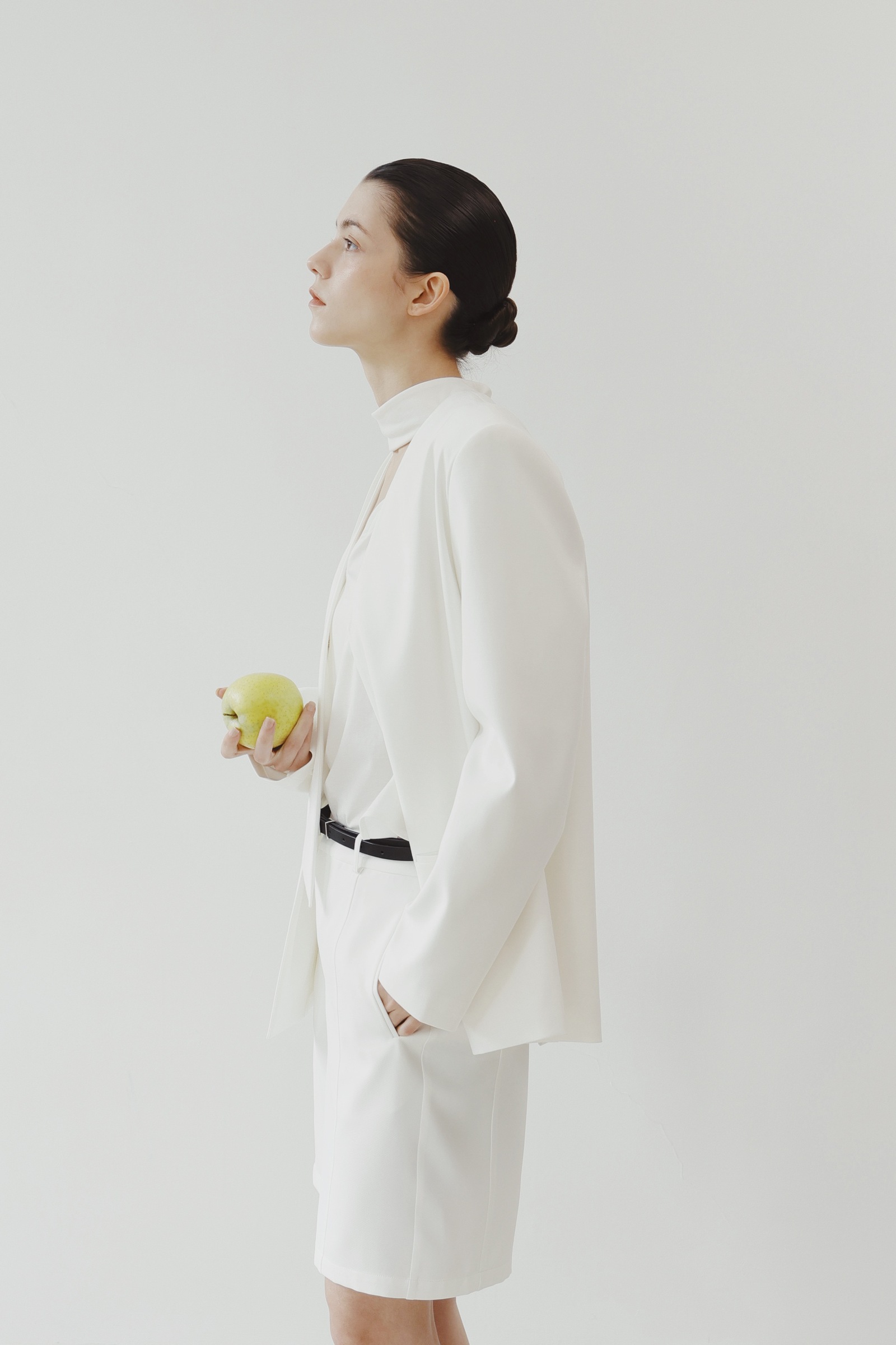 10BF34B8-DFE7-4ADB-BFD5-1D120ACCD82B