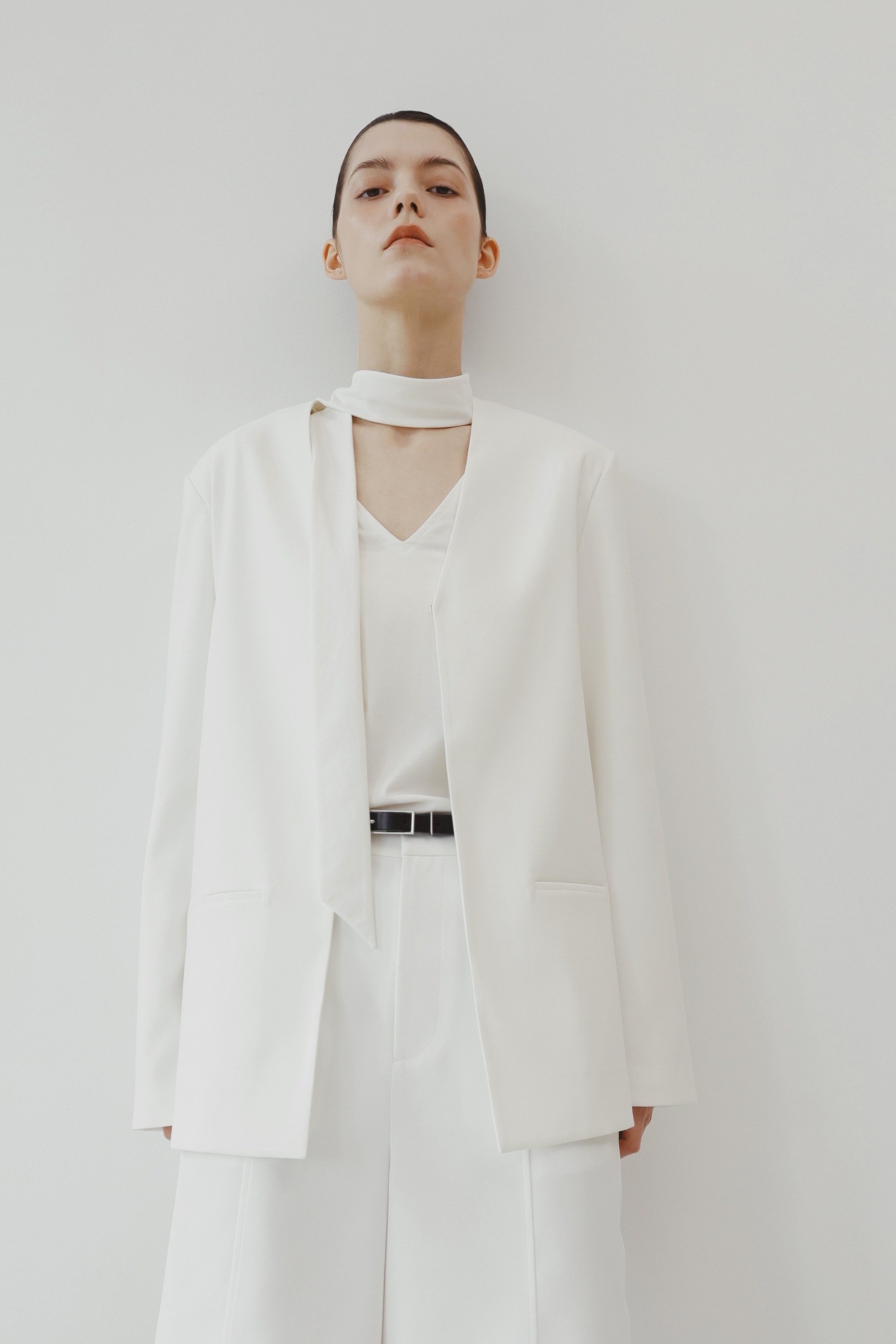 34983E3A-ADAE-4BA8-9A04-433B3605584C