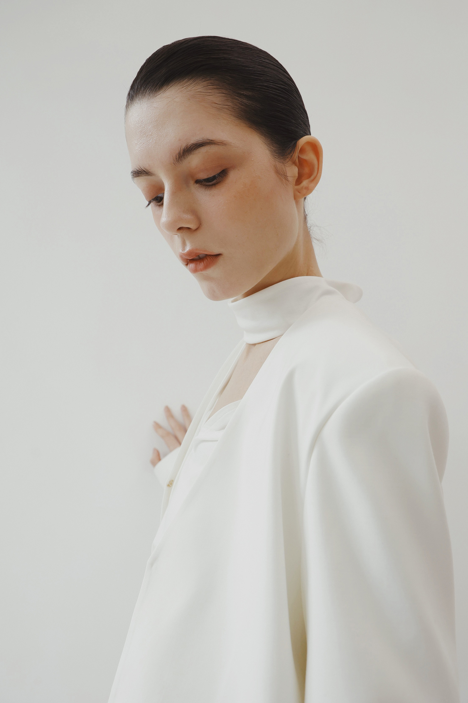 FE661898-925E-41E6-9EE4-56DD9F42A3C7