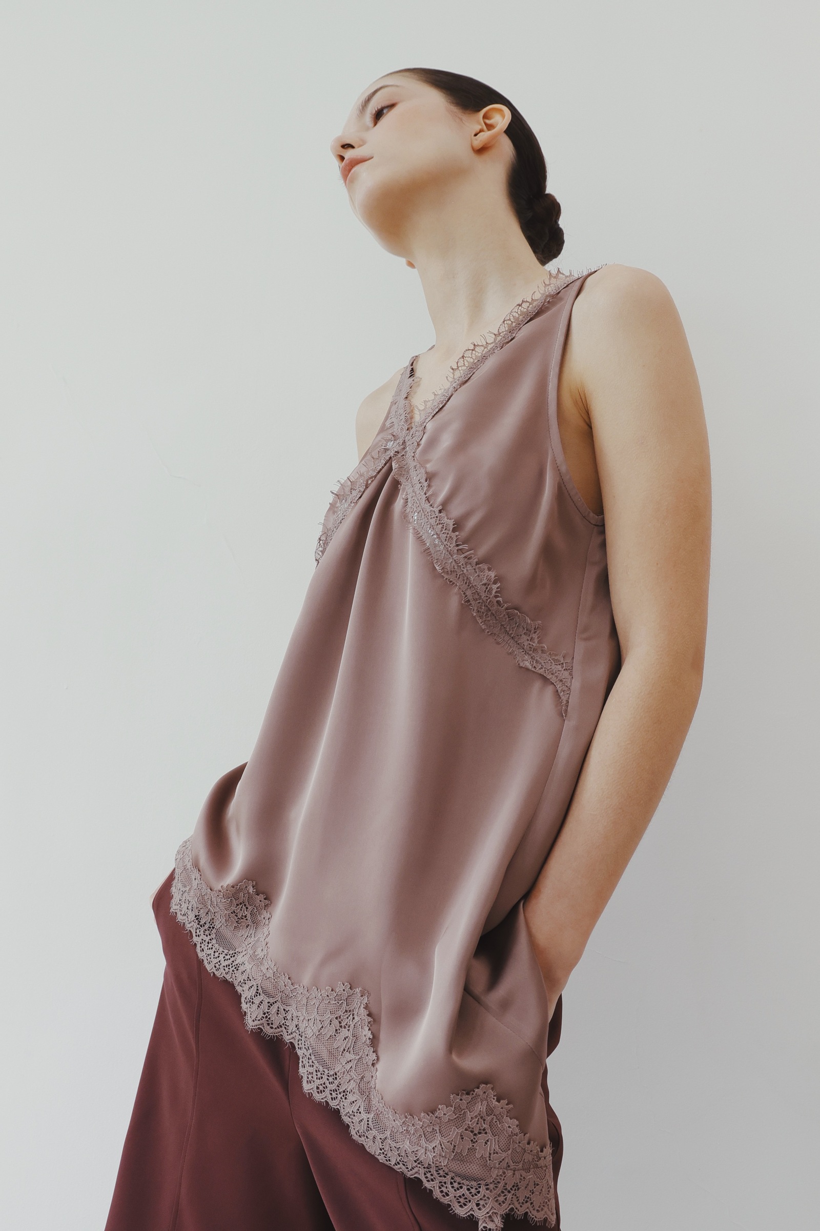 FF907EC1-070D-4E85-B341-08B3CCCC47A6