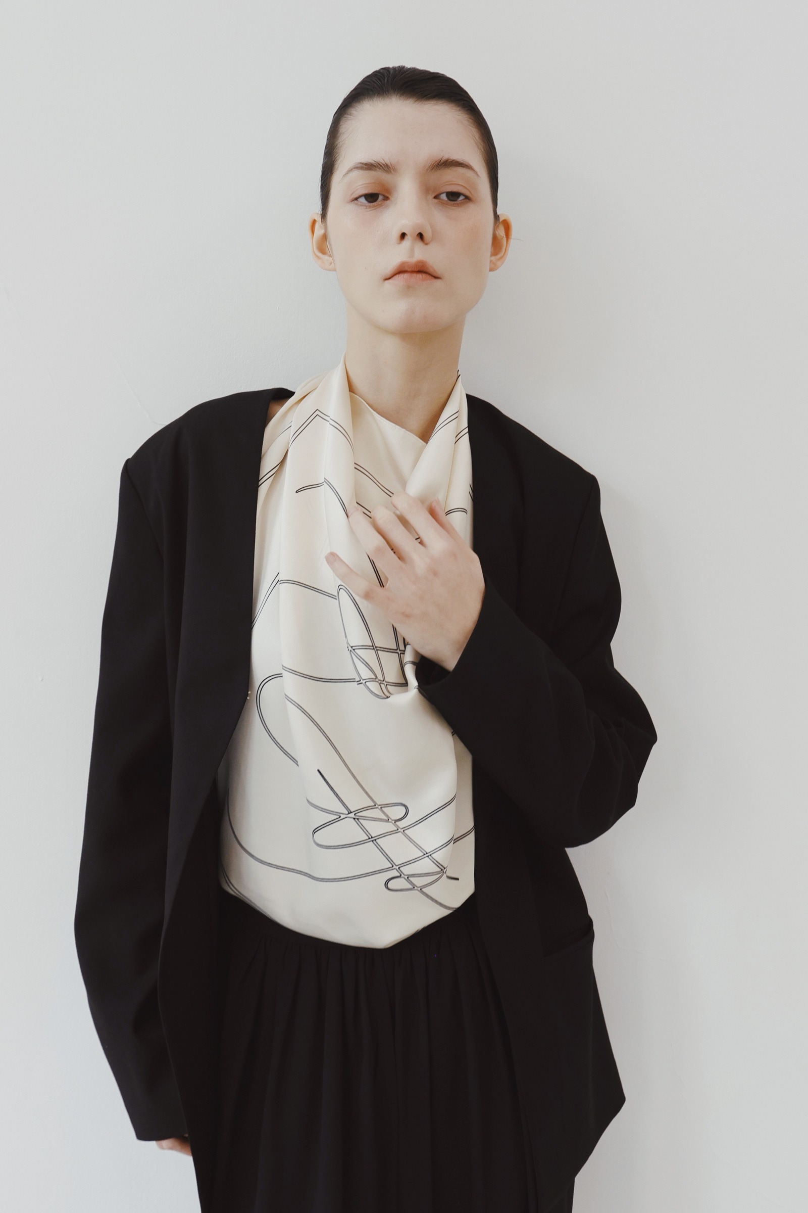 4C4910D7-D740-48BC-A2CB-342627783632