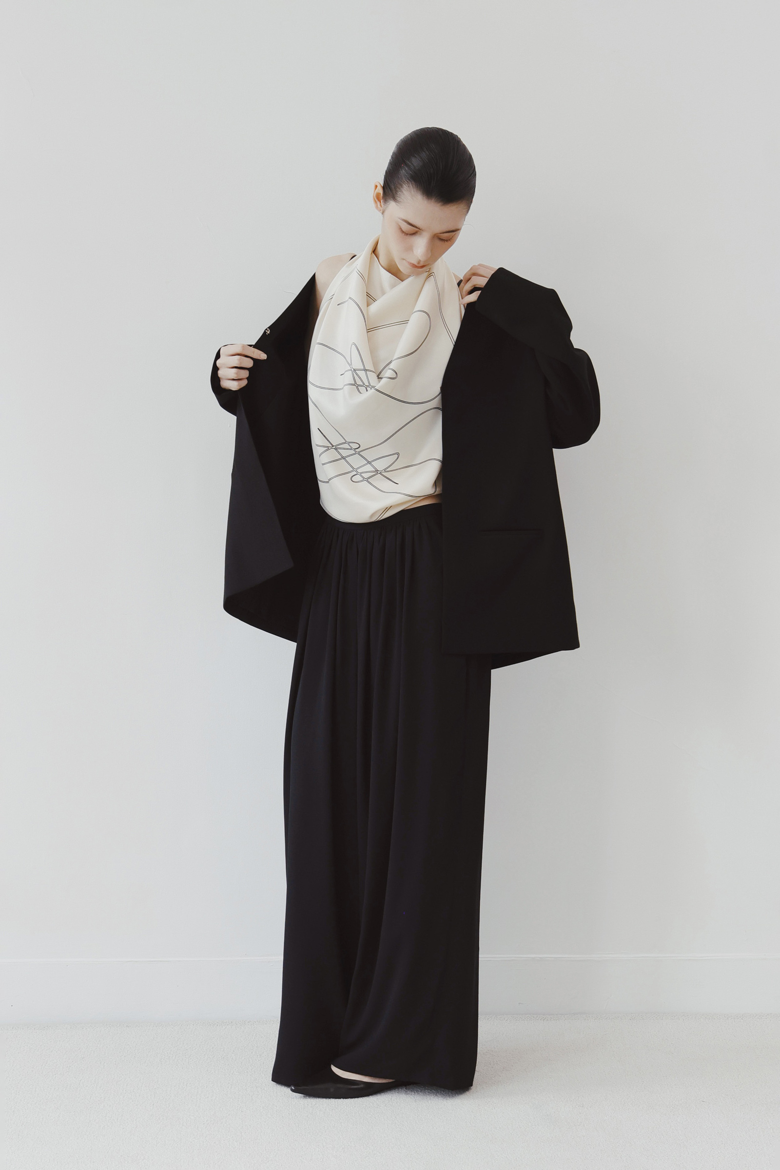 F5BC4ED0-B832-4AFB-85C2-D3B38028EAD9