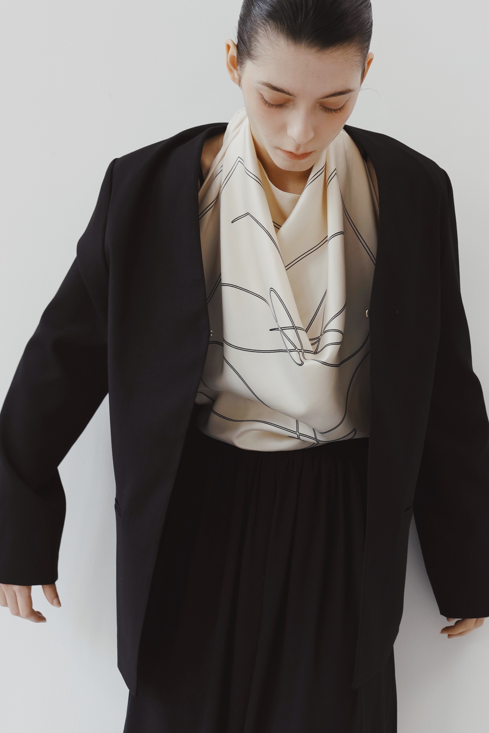 419E6884-043E-4D0A-A299-B831FE866006