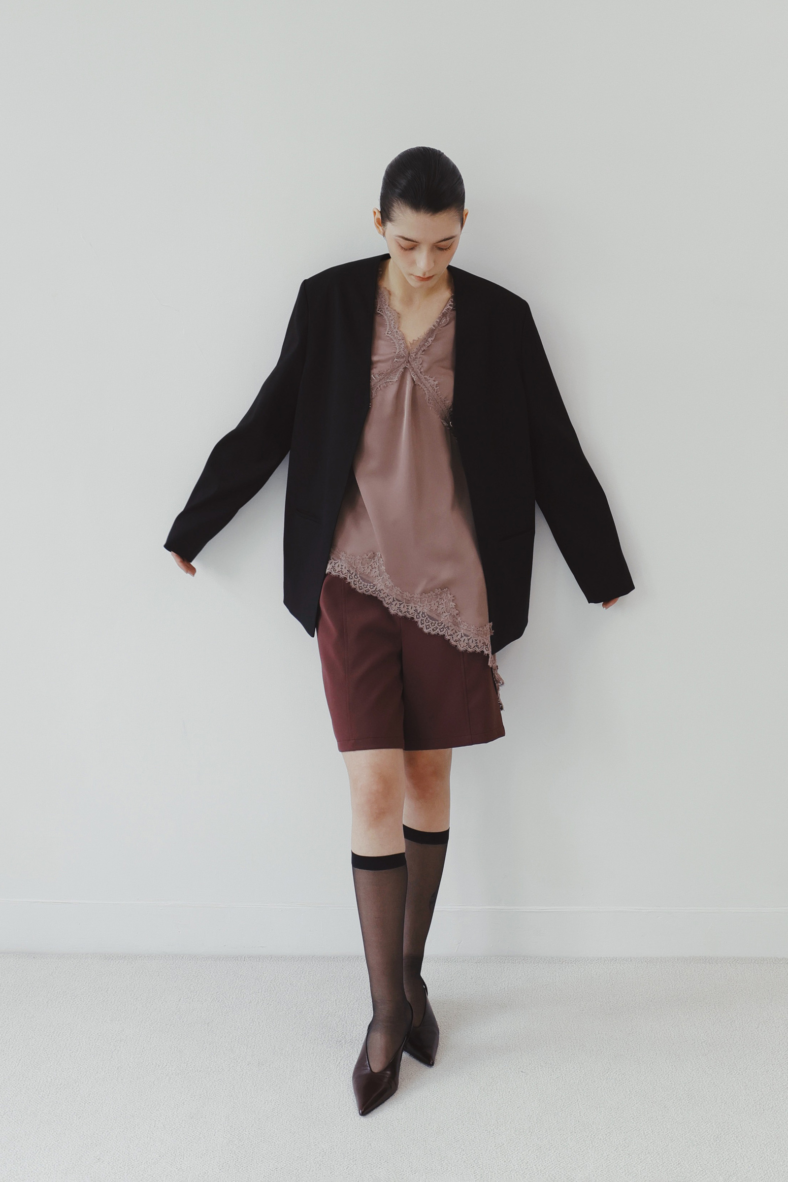 5B46FD9D-EEDC-4D18-8B34-D9FB37024A13