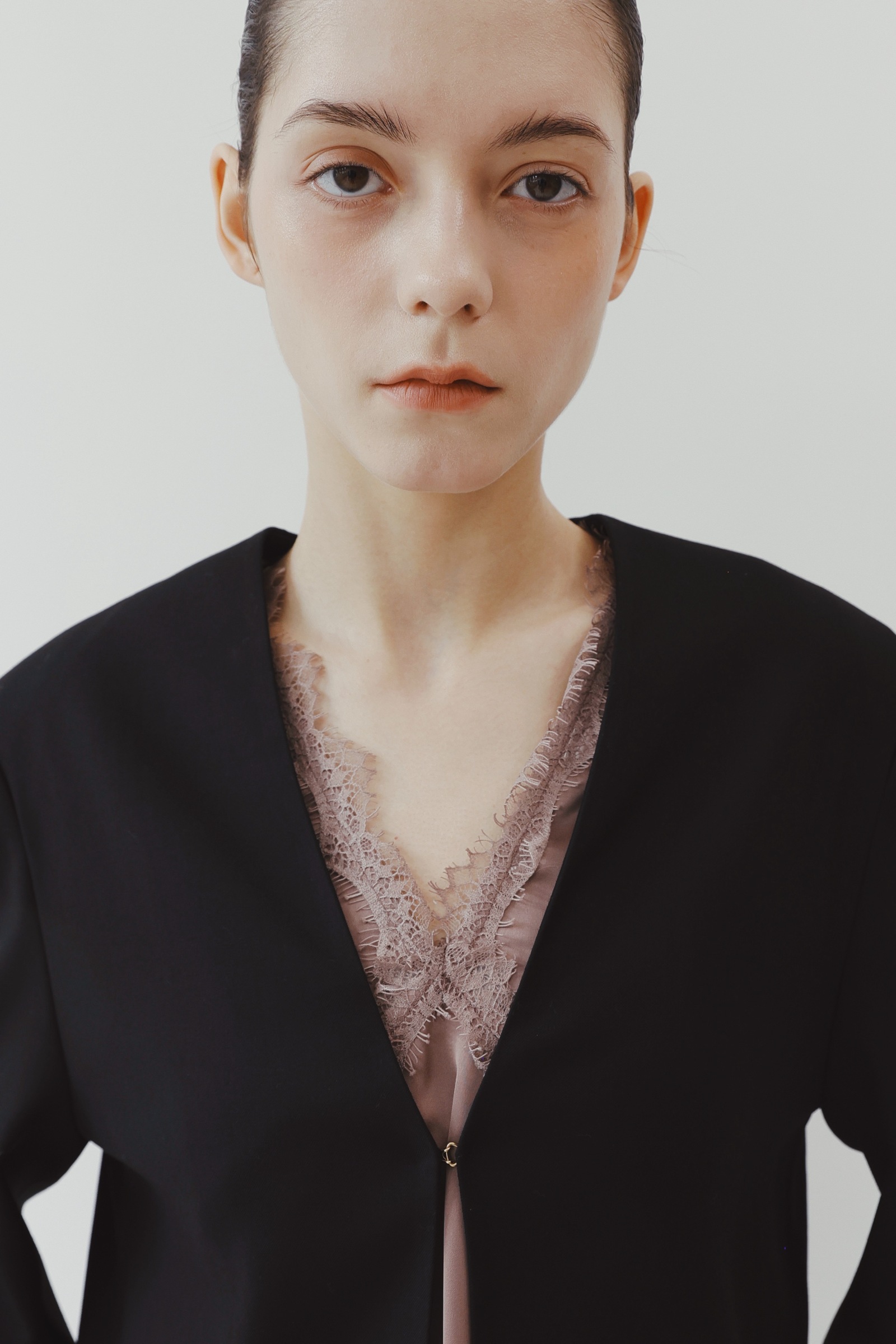 1B2358EF-B5A0-4FCB-88CD-93503AD53872