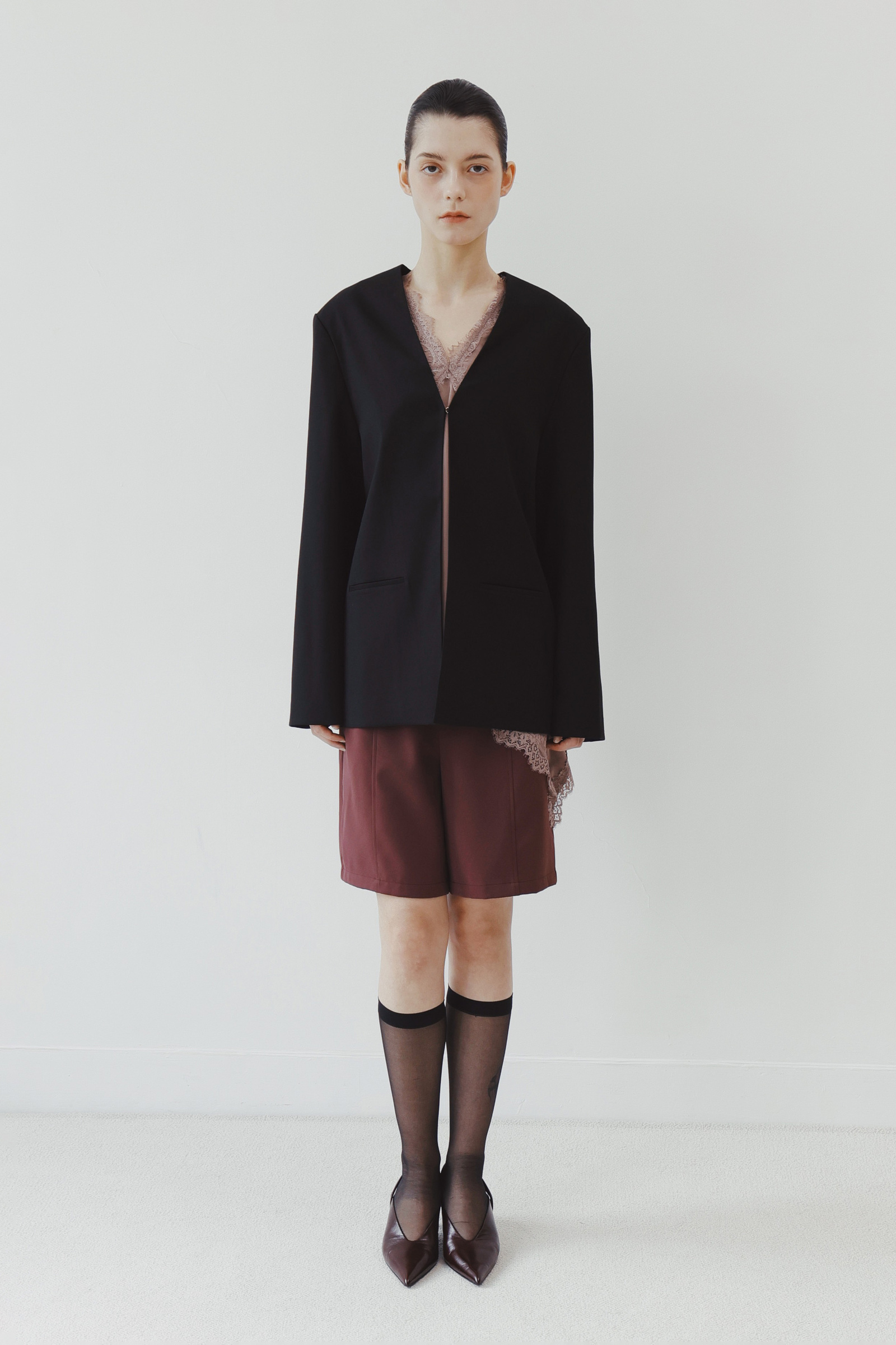 2A2FD706-6E77-497F-8C8D-29E5A887D7EF