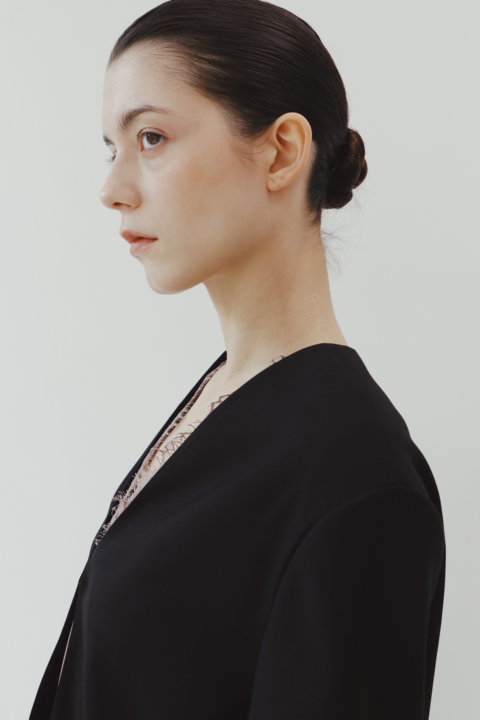 EADB22A1-4FC0-44E3-9B61-82448FF1B7F1