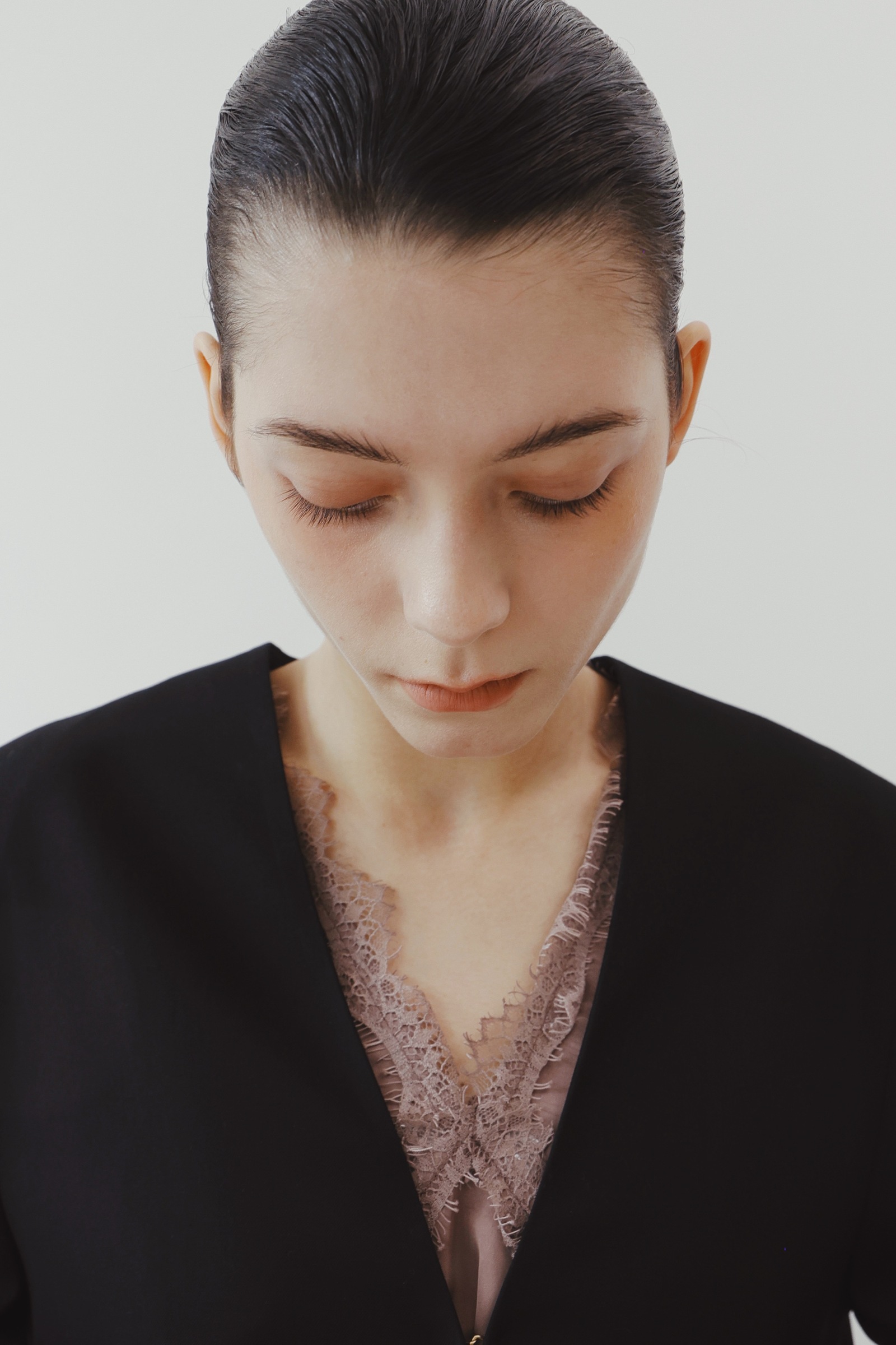 E1A31533-2512-42AA-B9A1-A3D7E0A4F384