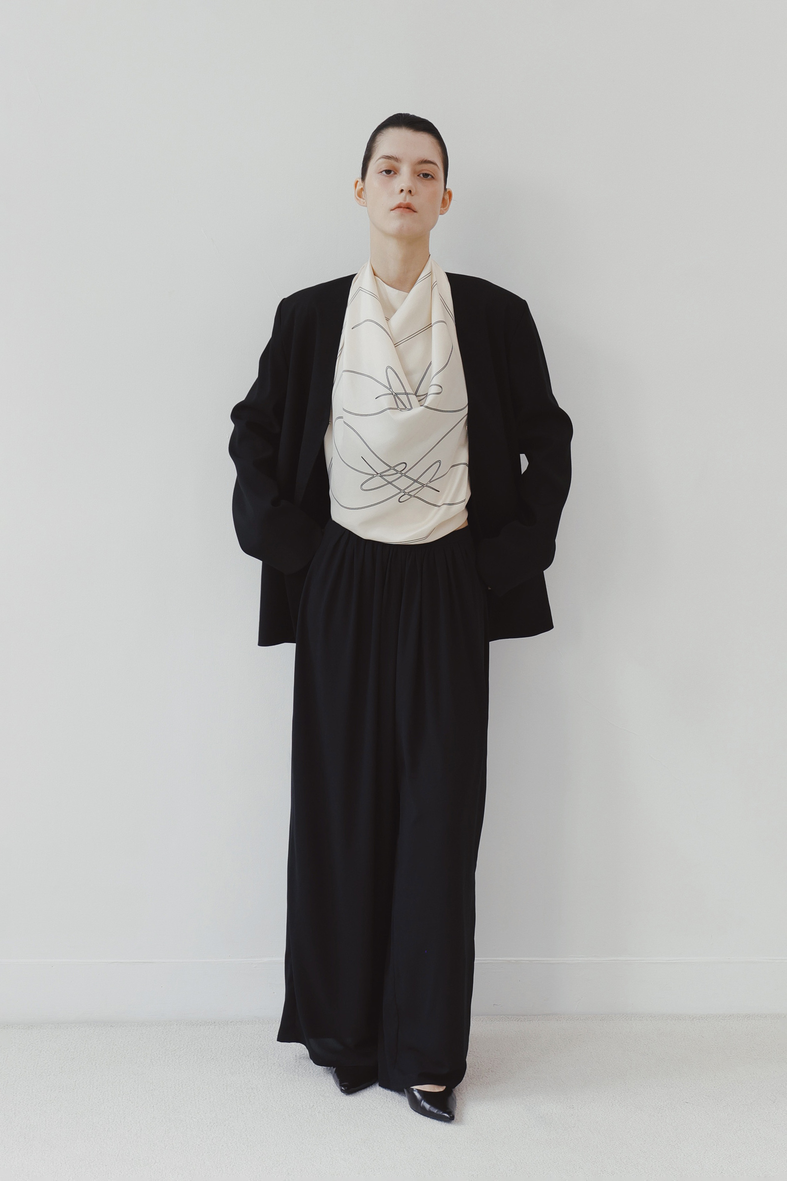 D97EEFB4-6E96-462F-9577-B402C3BD7456