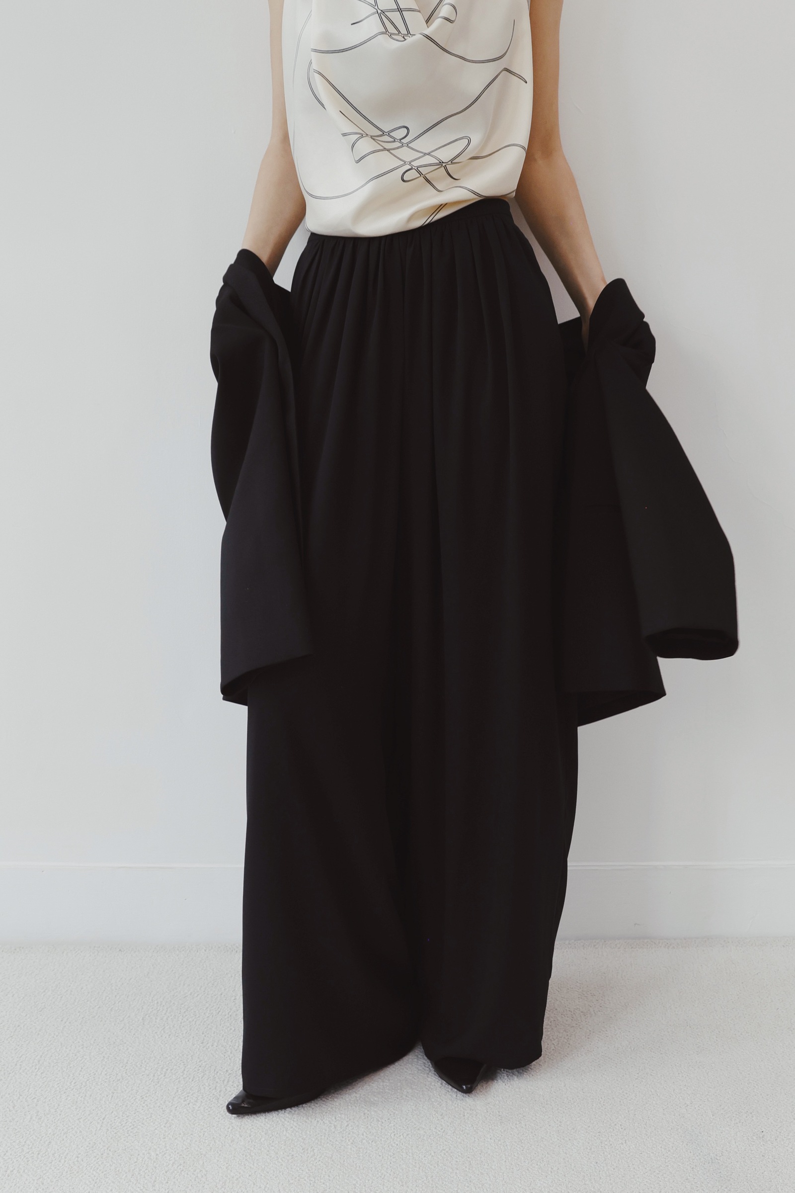 D07618B9-2822-45C8-B450-6FFC5E8423BE