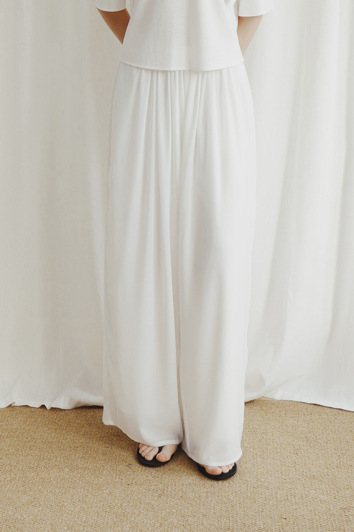 7BA4730A-1AC4-4596-8356-8DD78C099397拷貝