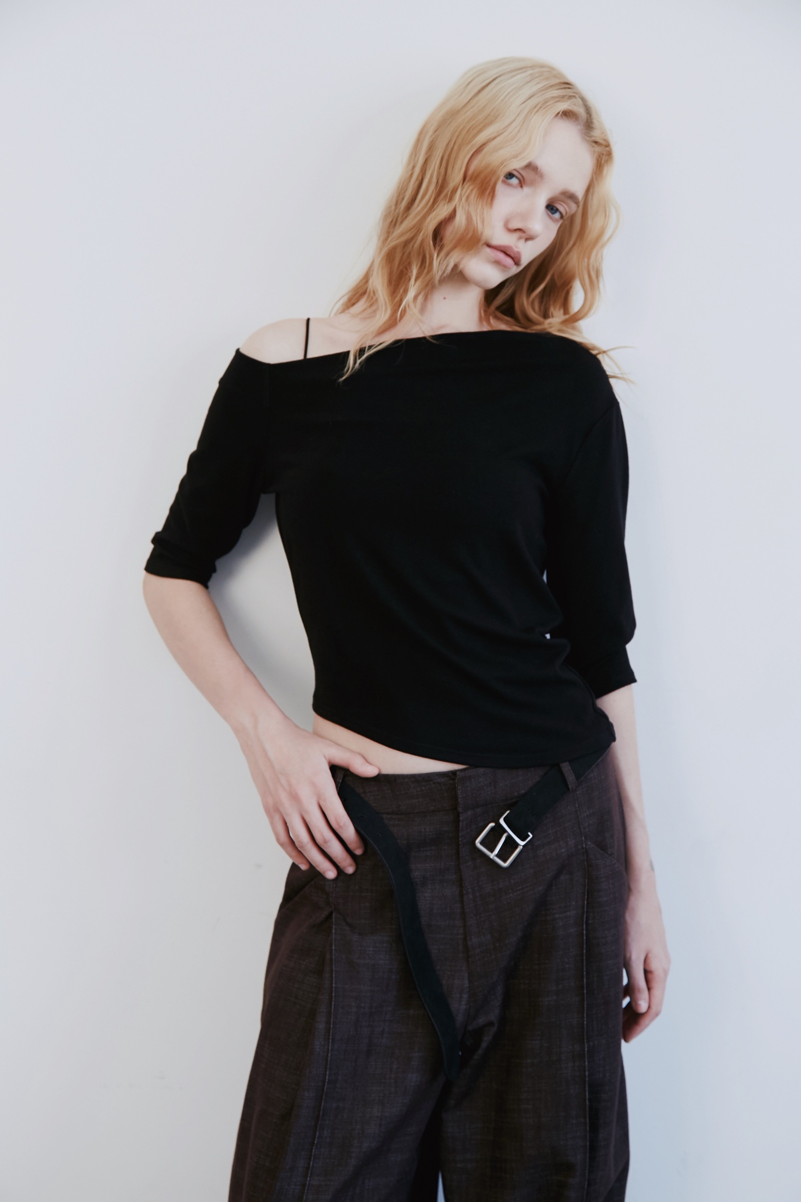 656C1FD3-6D26-4164-B6F4-32D90420F0C2