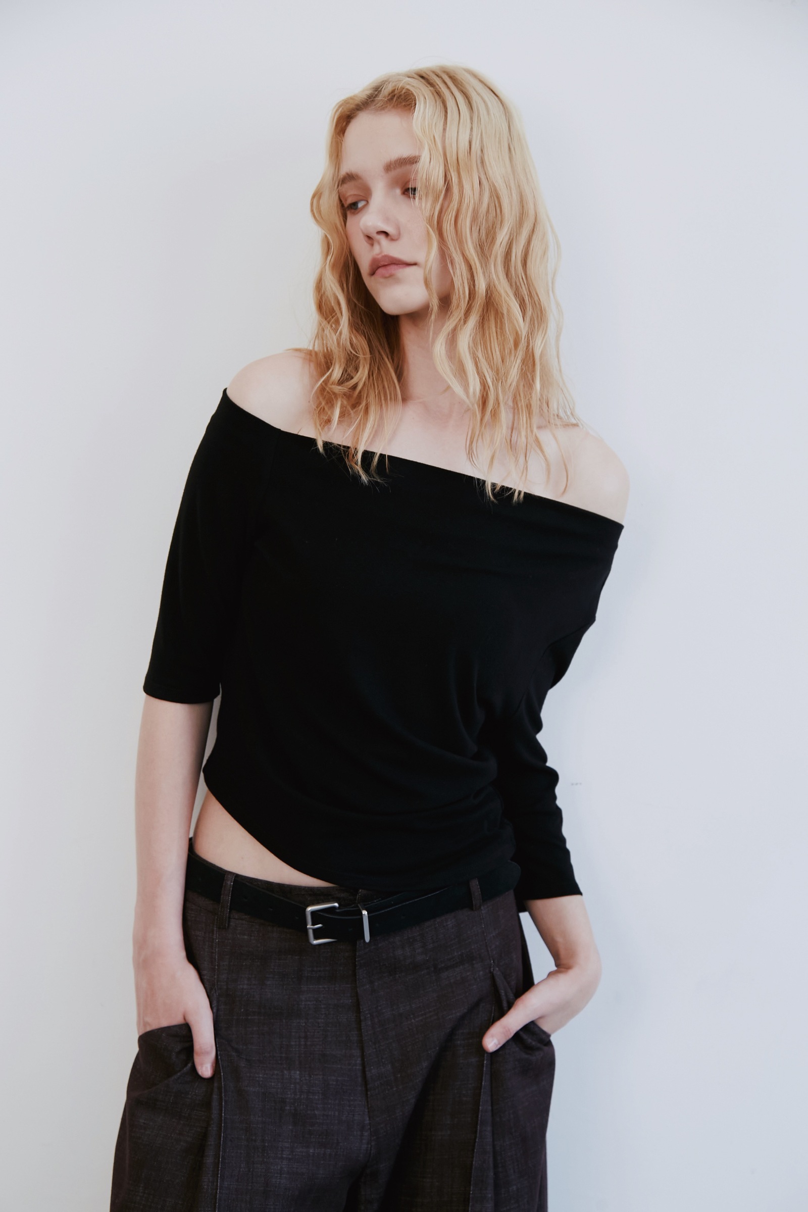 965C6A1A-67FF-411B-8B0E-07F3D6EFE058