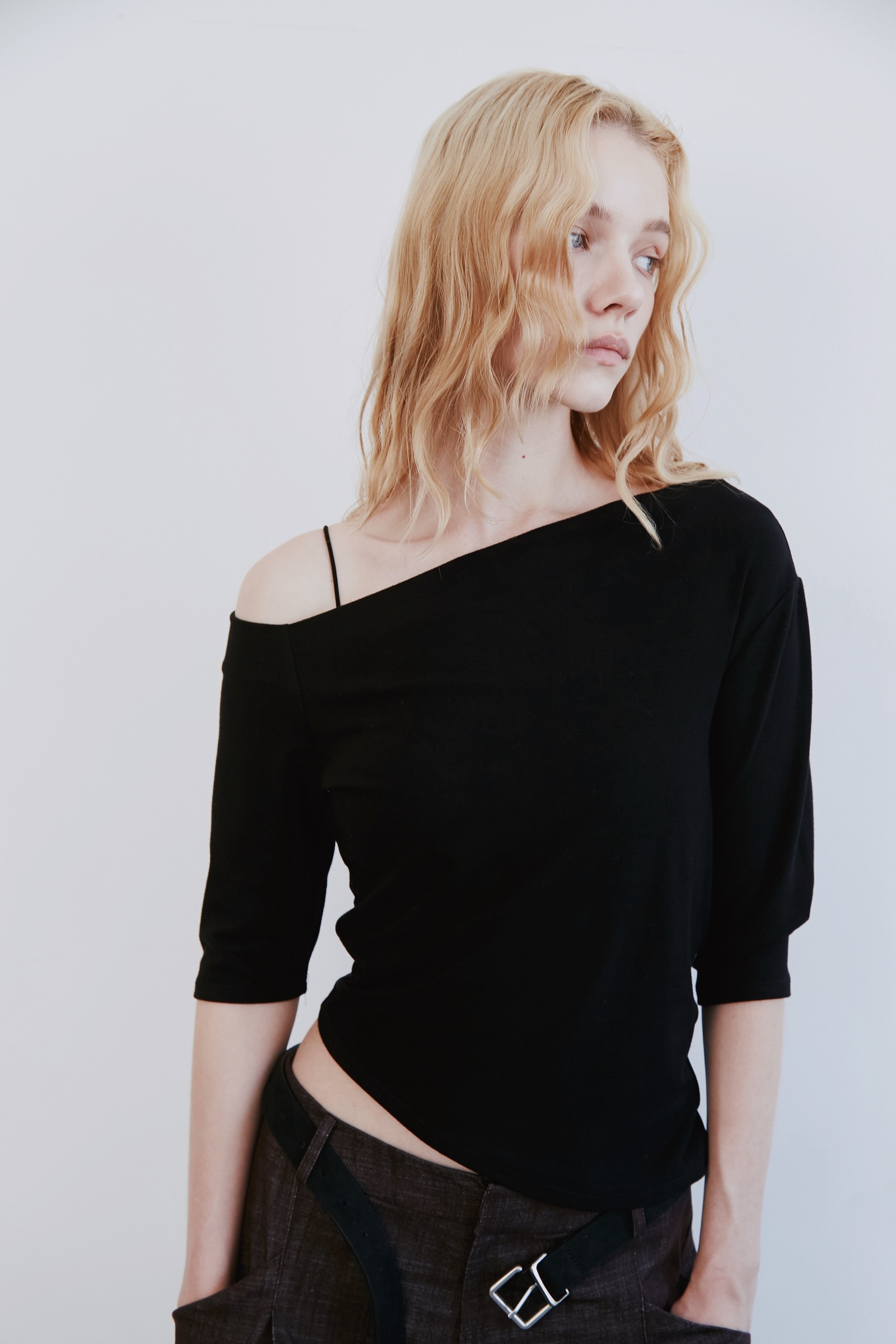 3B2073BB-1F15-4ADC-8D80-C26D19FBAAFD