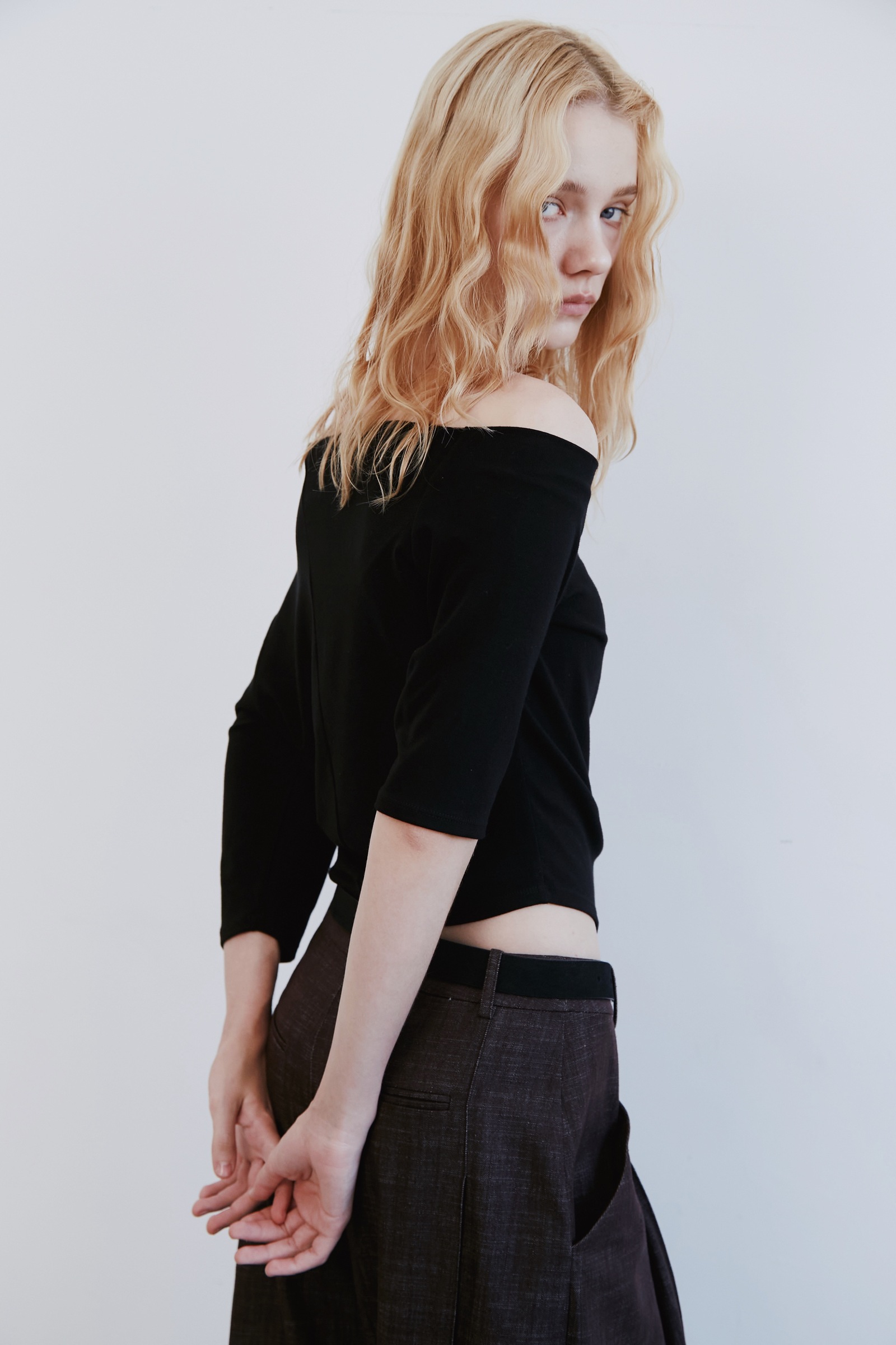 4EC345F8-DFD1-485F-93F1-9E10CFC38E04