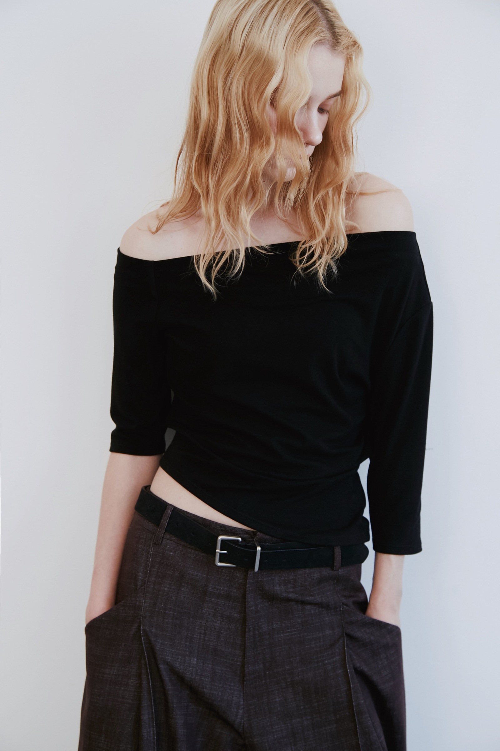 EEE9A675-8DE2-41DE-AA2F-C2AA55415DD5