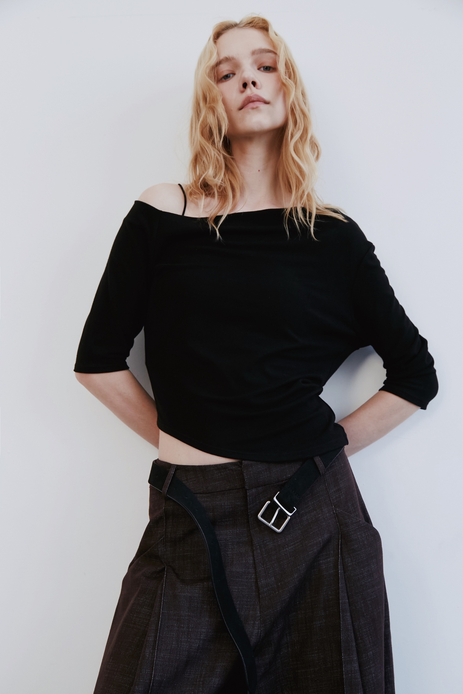 7FB2EB9D-A6F4-431B-8825-9C8666ED6FB1